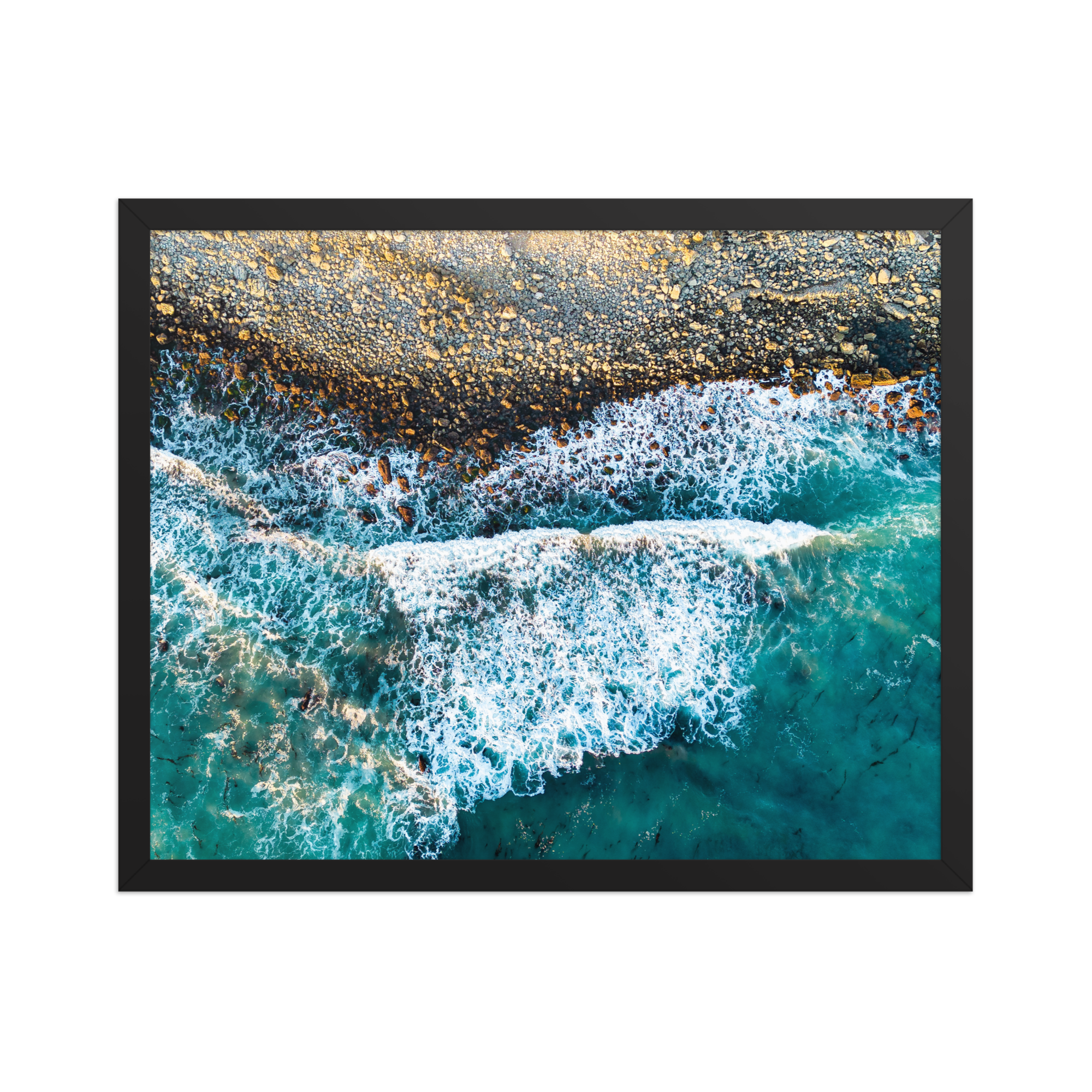 premium-luster-photo-paper-framed-poster-(in)-black-16x20-front-6a1db601e18eb.png