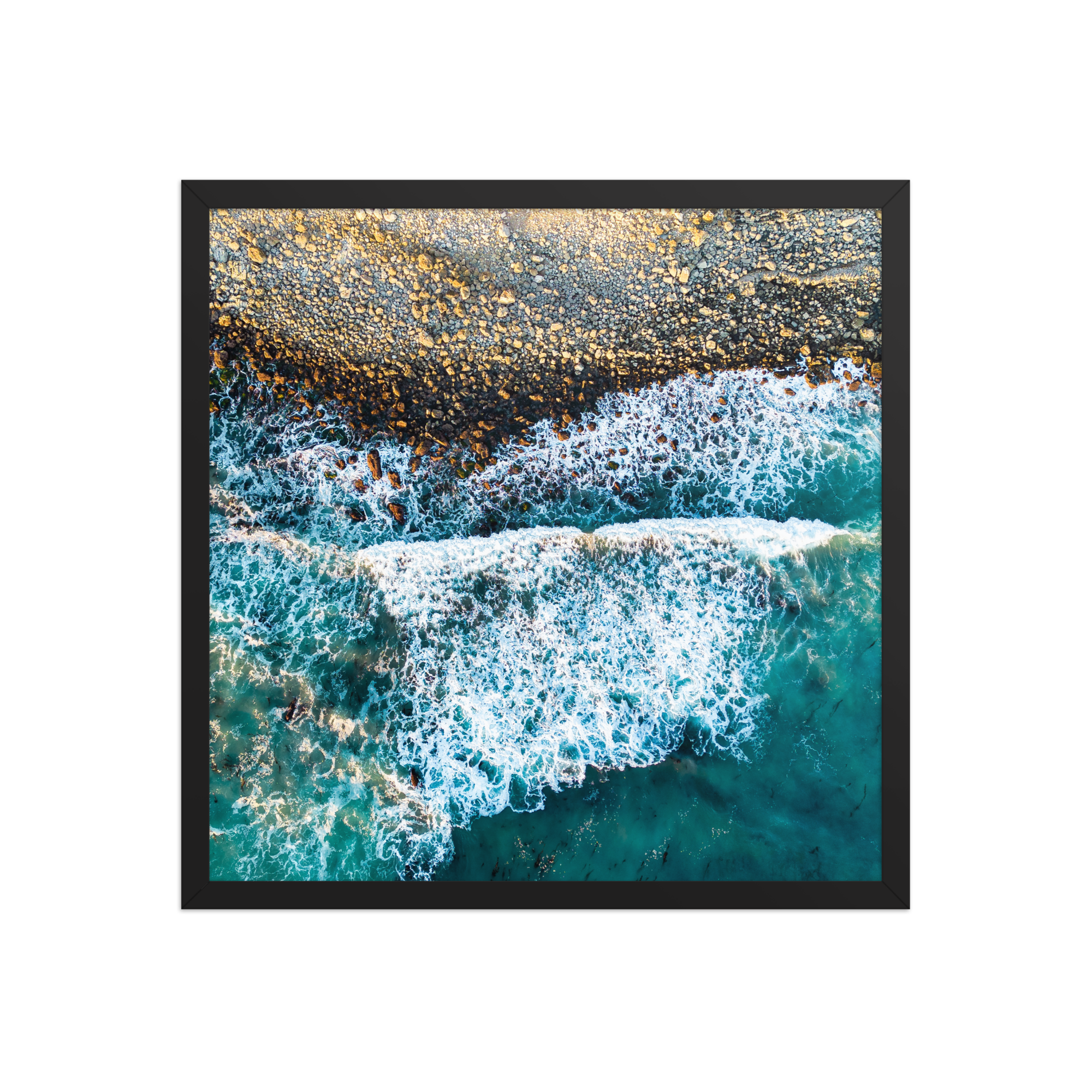 premium-luster-photo-paper-framed-poster-(in)-black-18x18-front-6a1db601e1971.png