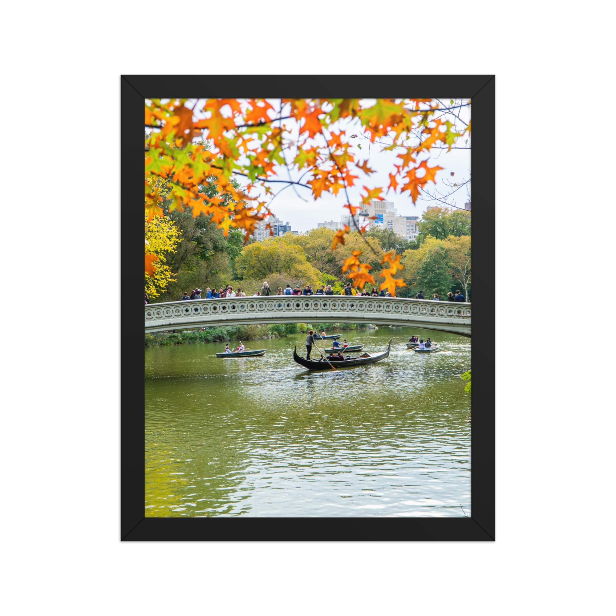 enhanced-matte-paper-framed-poster-(in)-black-11x14-front-6a1db64bd42bc.png