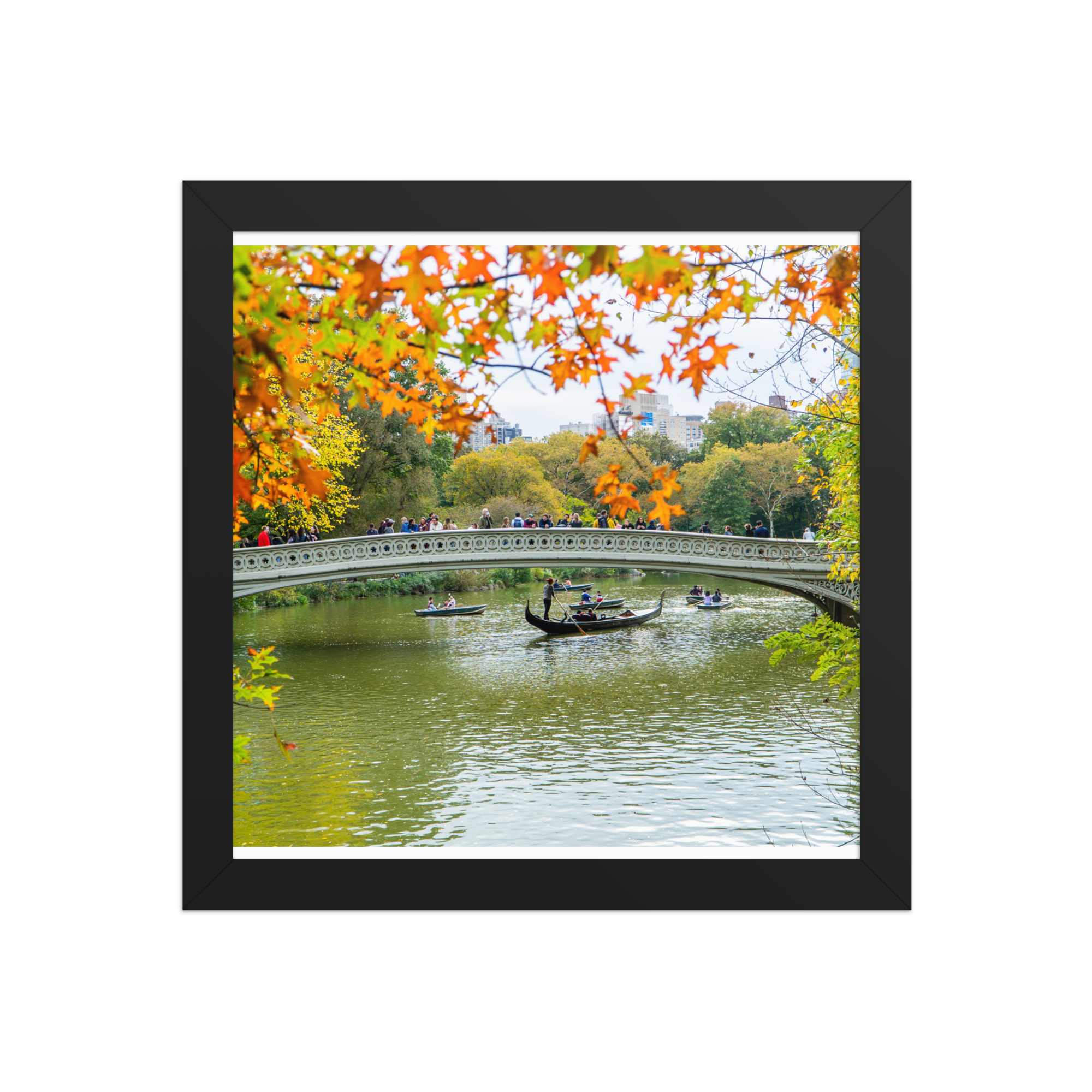 enhanced-matte-paper-framed-poster-(in)-black-10x10-front-6a1db64bd4eb0.png