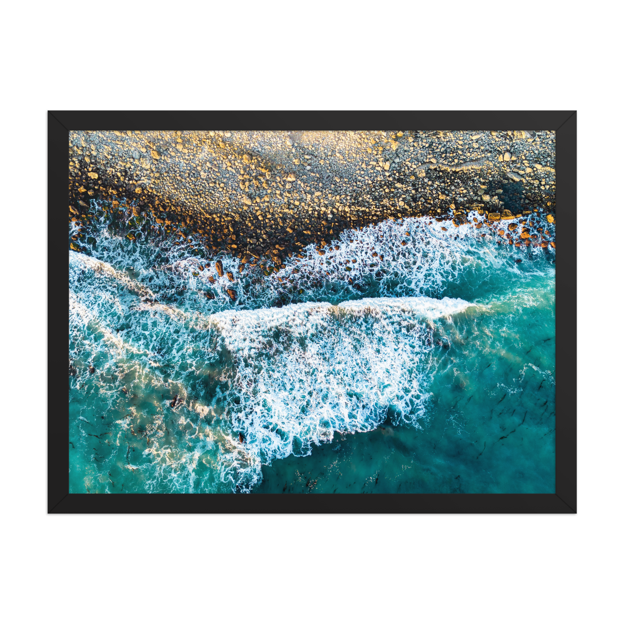 premium-luster-photo-paper-framed-poster-(in)-black-18x24-front-6a1db601e19f8.png