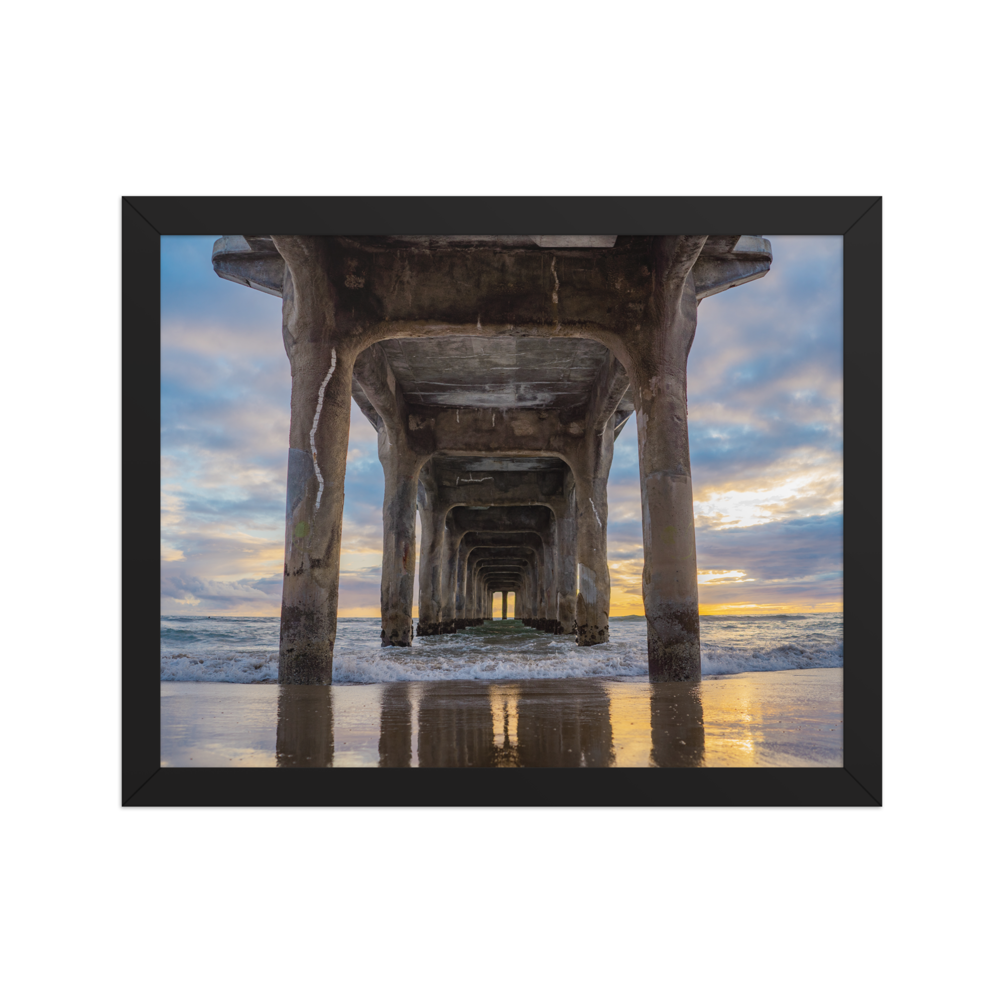 enhanced-matte-paper-framed-poster-(in)-black-11x14-front-6a1db660d2f94.png