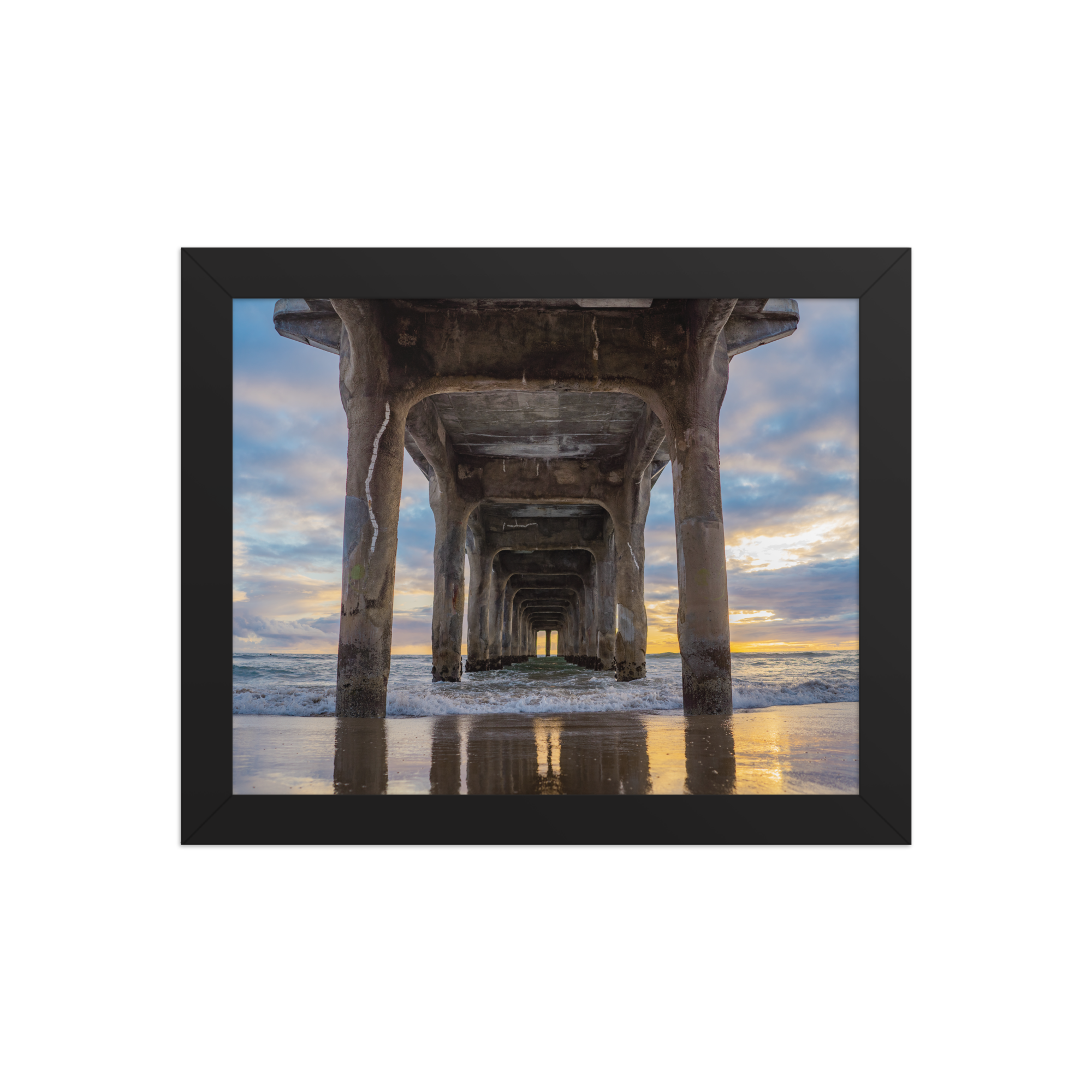 enhanced-matte-paper-framed-poster-(in)-black-8x10-front-6a1db660d3db7.png