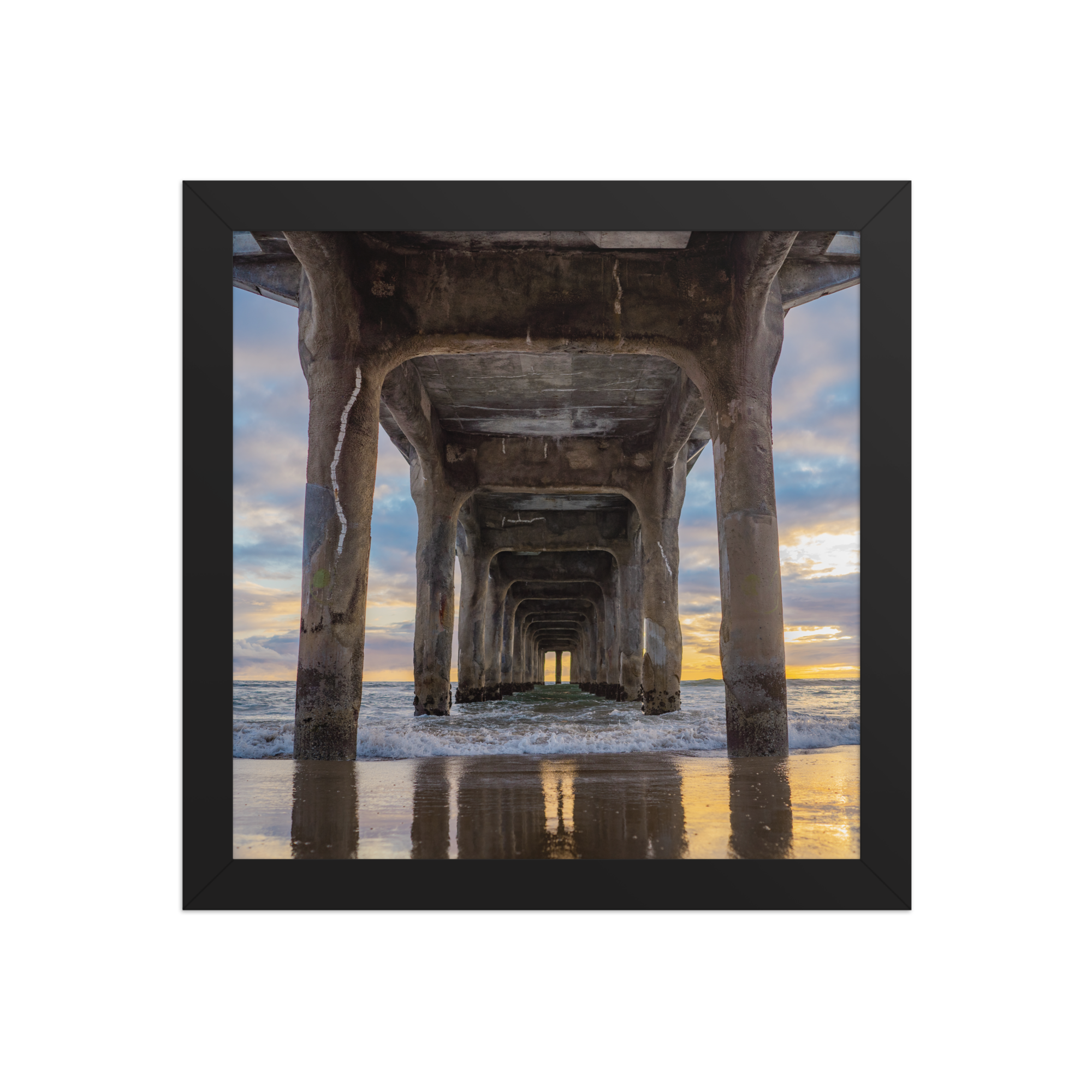 enhanced-matte-paper-framed-poster-(in)-black-10x10-front-6a1db660d3ec8.png