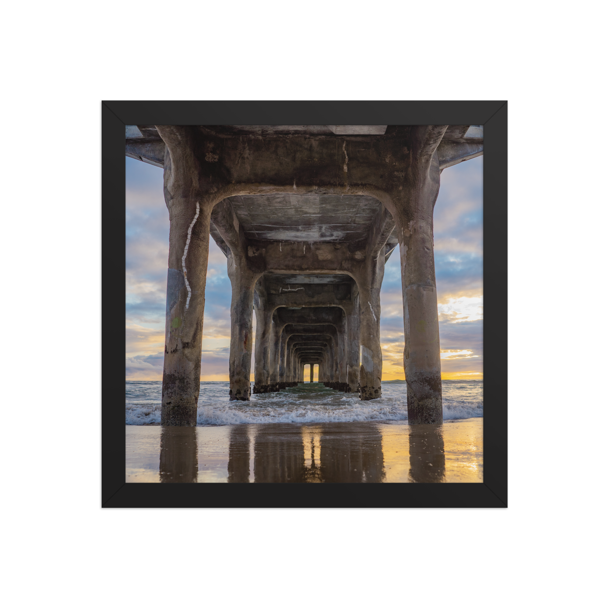 enhanced-matte-paper-framed-poster-(in)-black-12x12-front-6a1db660d401c.png