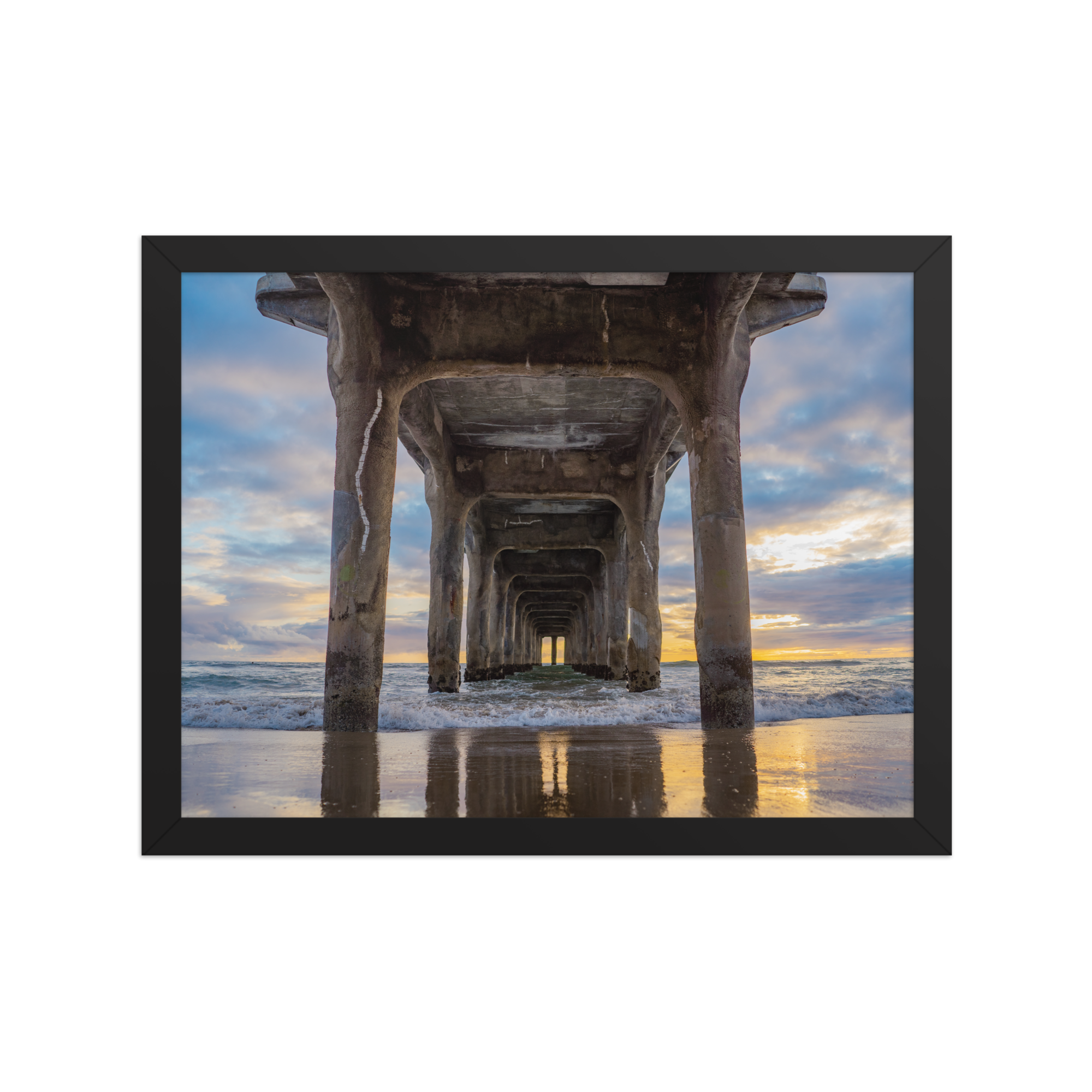 enhanced-matte-paper-framed-poster-(in)-black-12x16-front-6a1db660d4131.png