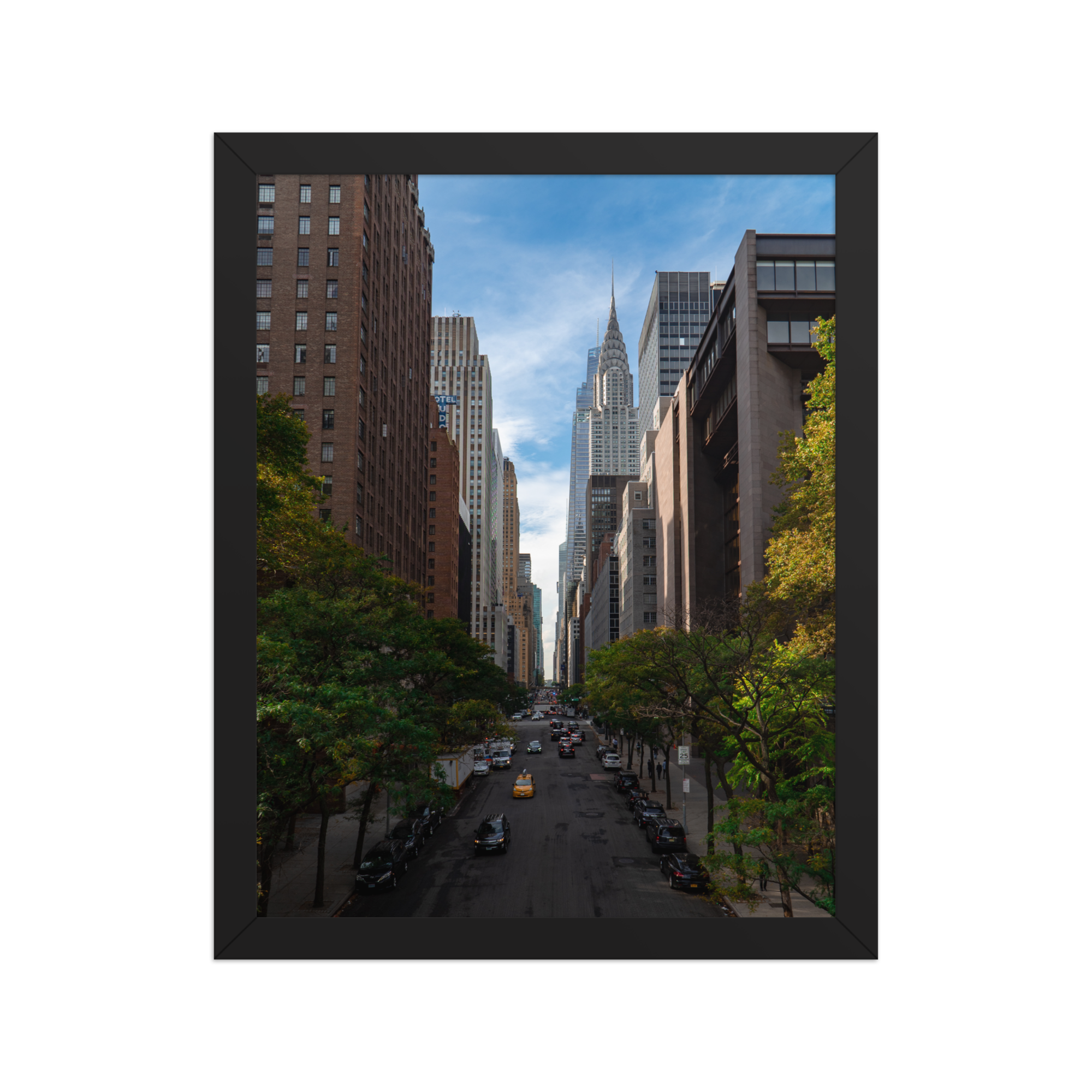 premium-luster-photo-paper-framed-poster-(in)-black-11x14-front-6a1db674de08d.png