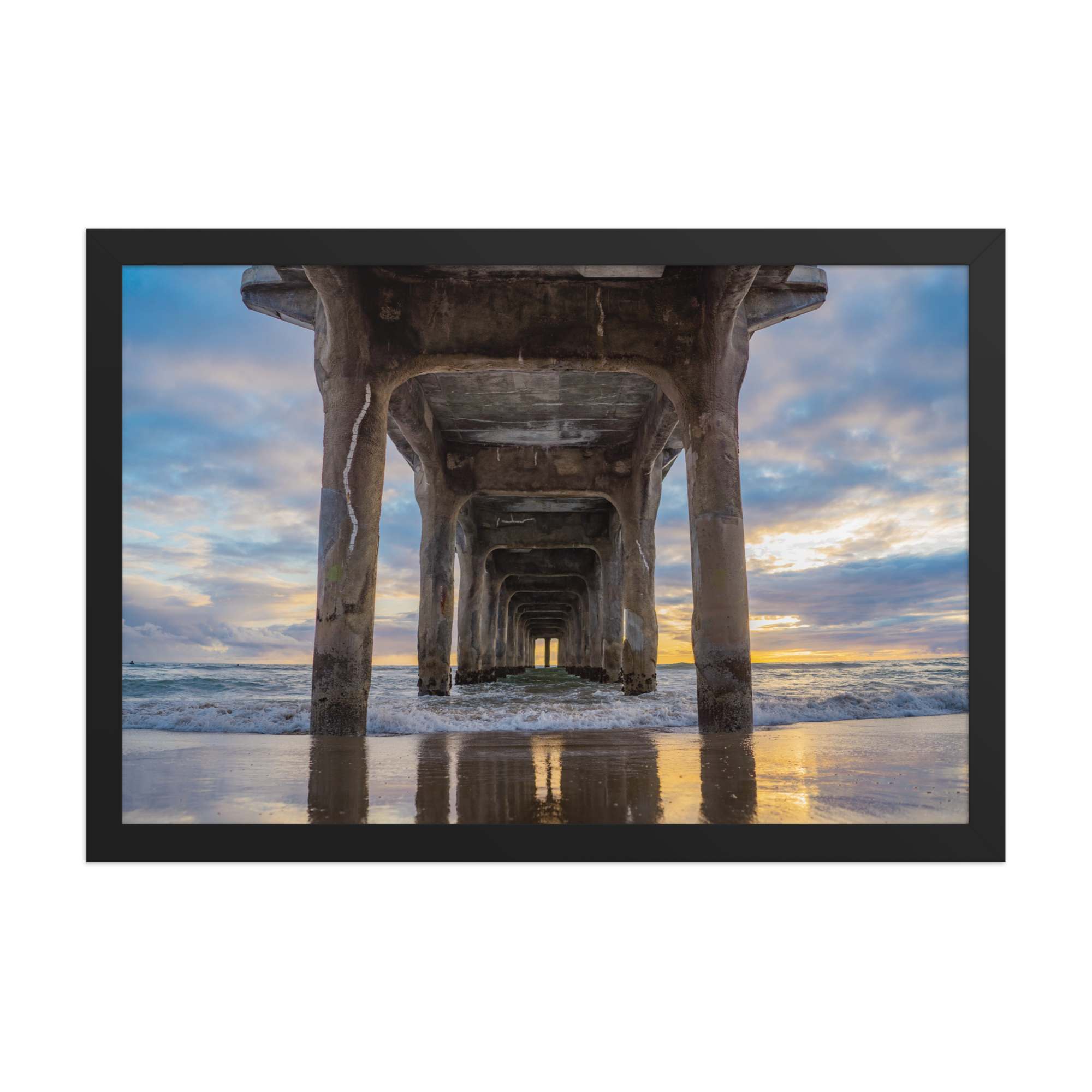 enhanced-matte-paper-framed-poster-(in)-black-12x18-front-6a1db660d4215.png