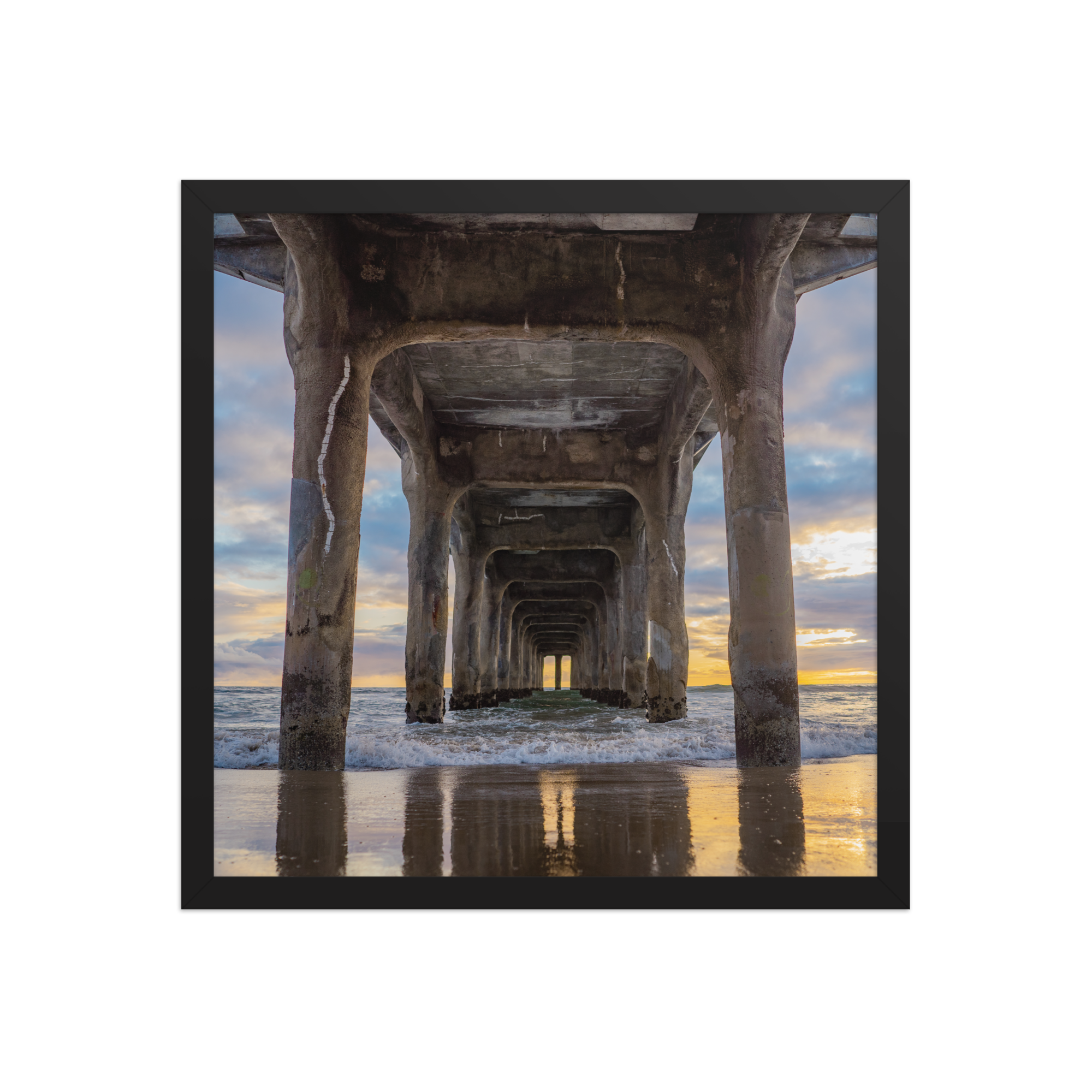 enhanced-matte-paper-framed-poster-(in)-black-16x16-front-6a1db660d43f6.png