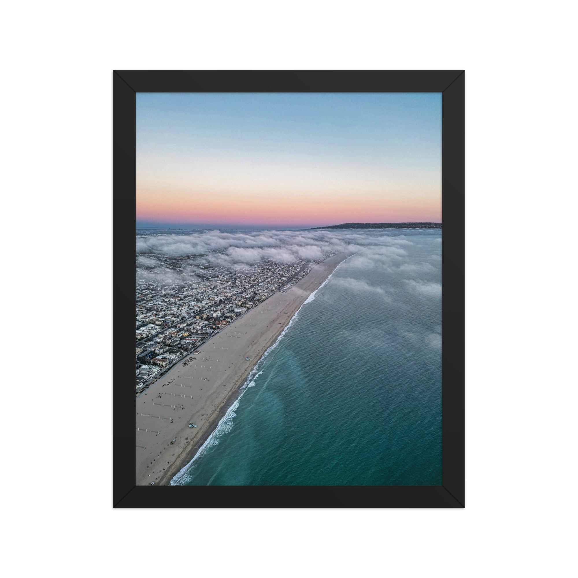 premium-luster-photo-paper-framed-poster-(in)-black-11x14-front-6a1db68aa4e68.png