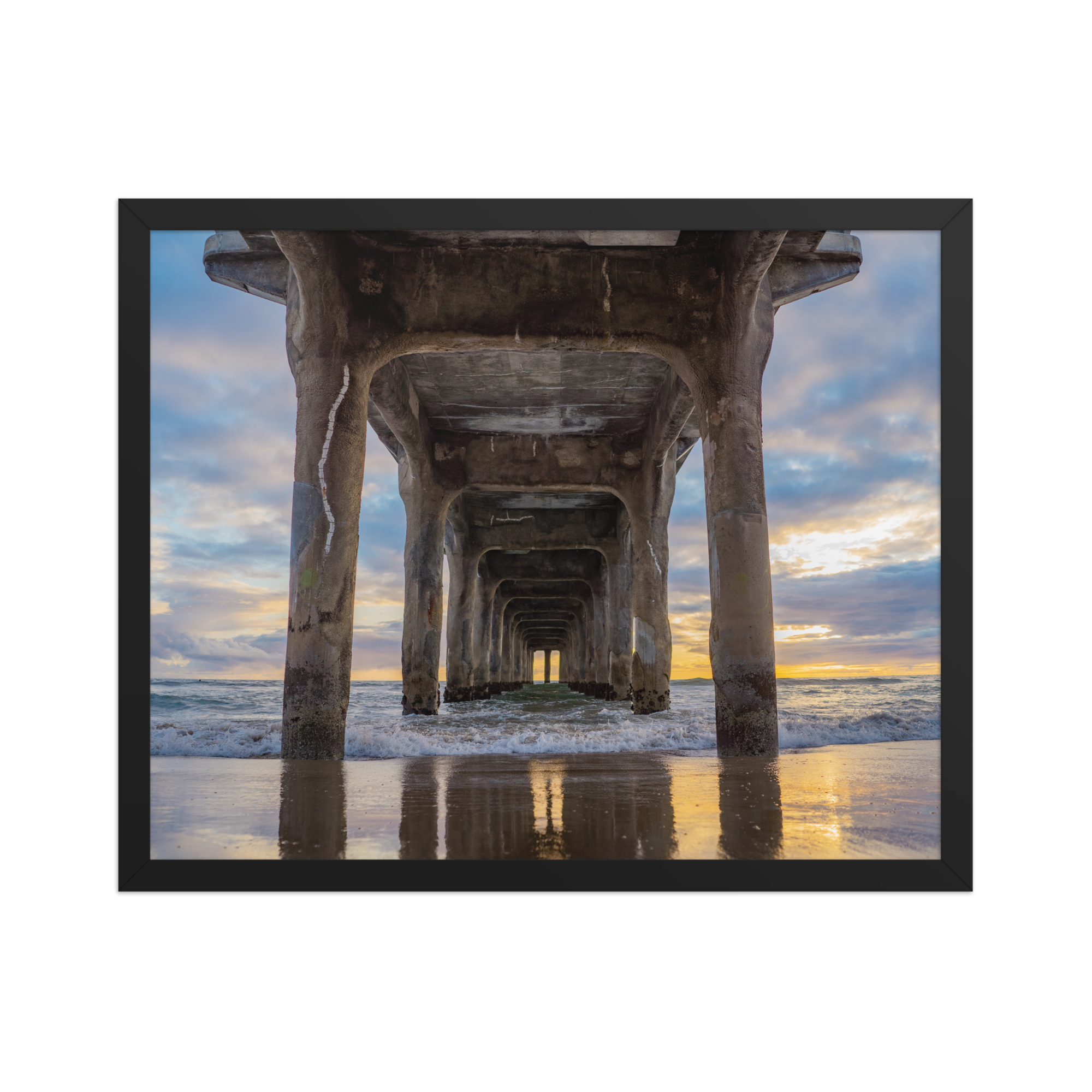 enhanced-matte-paper-framed-poster-(in)-black-16x20-front-6a1db660d44e3.png