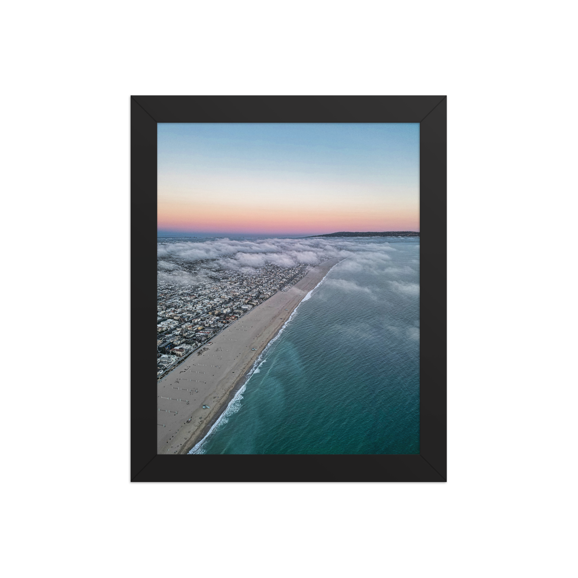 premium-luster-photo-paper-framed-poster-(in)-black-8x10-front-6a1db68aa6ee0.png