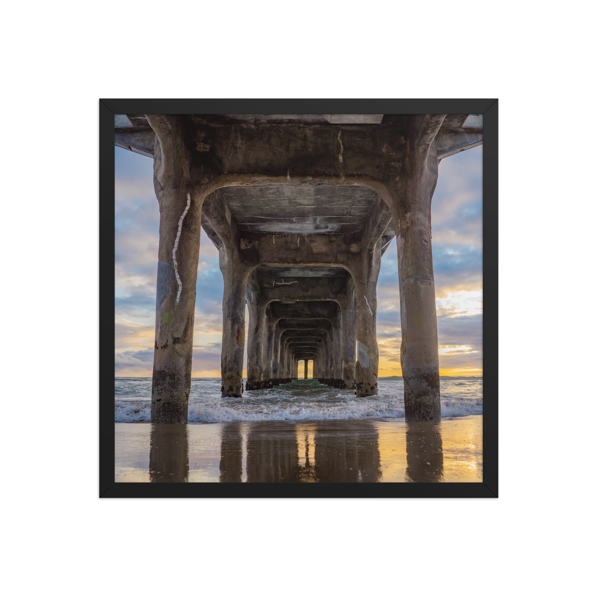 enhanced-matte-paper-framed-poster-(in)-black-18x18-front-6a1db660d45dc.png