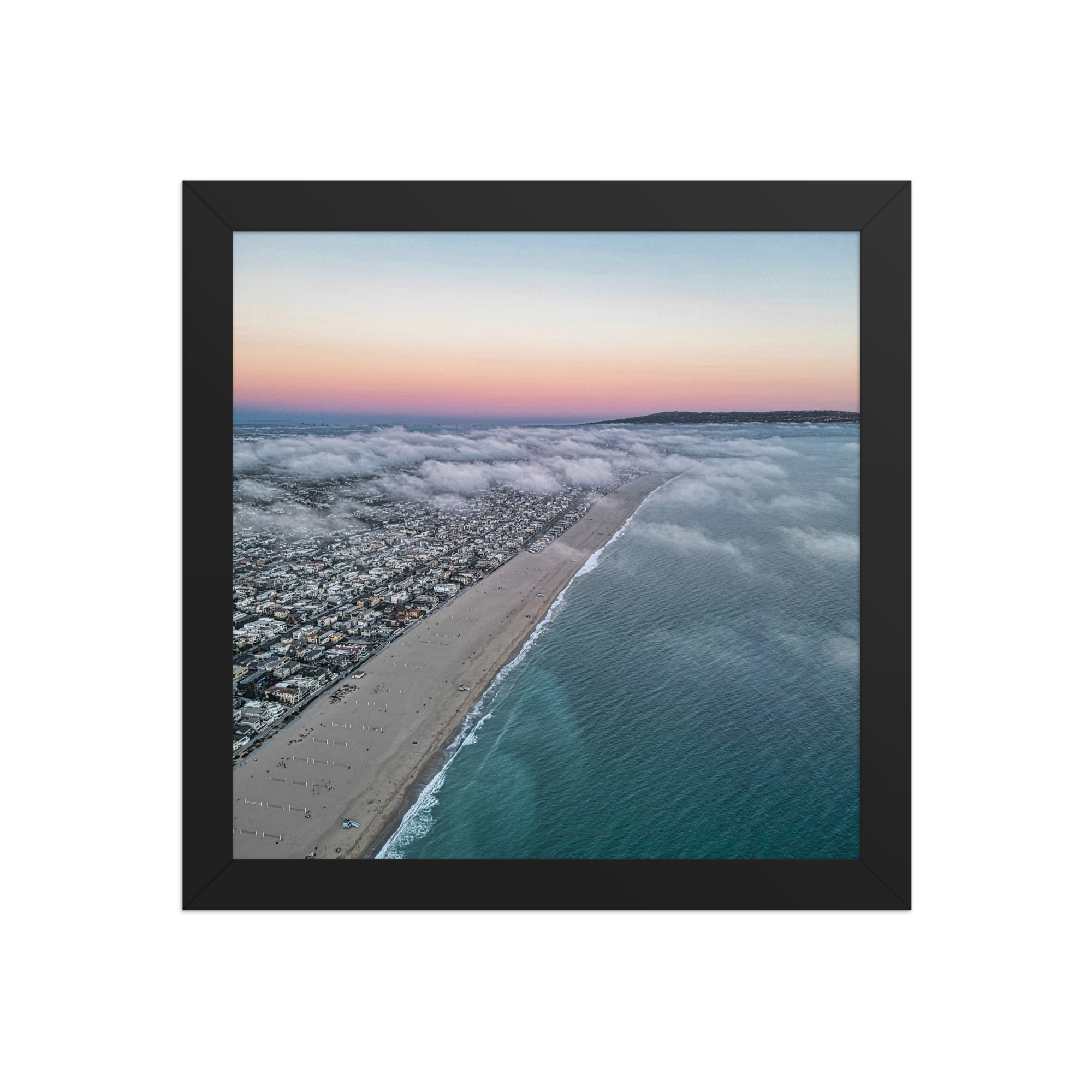 premium-luster-photo-paper-framed-poster-(in)-black-10x10-front-6a1db68aa6fff.png