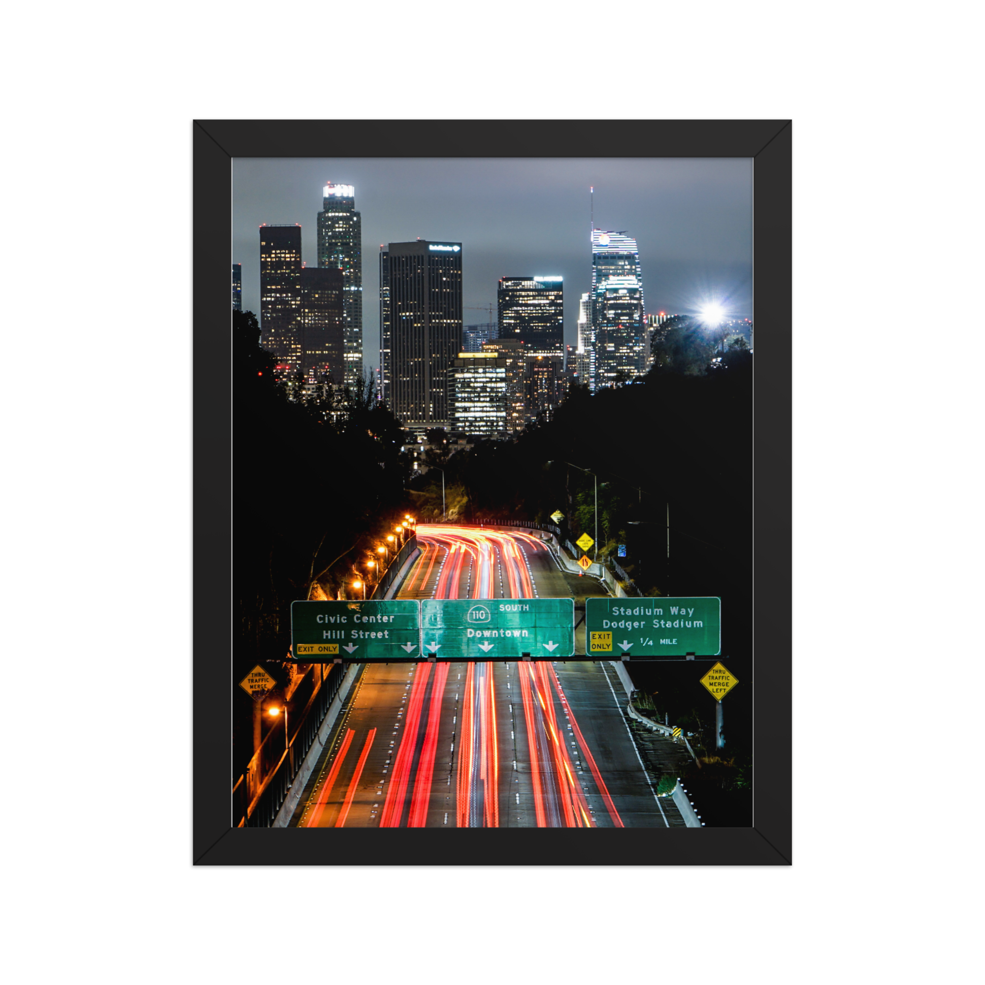 premium-luster-photo-paper-framed-poster-(in)-black-11x14-front-6a1db69dc6b09.png