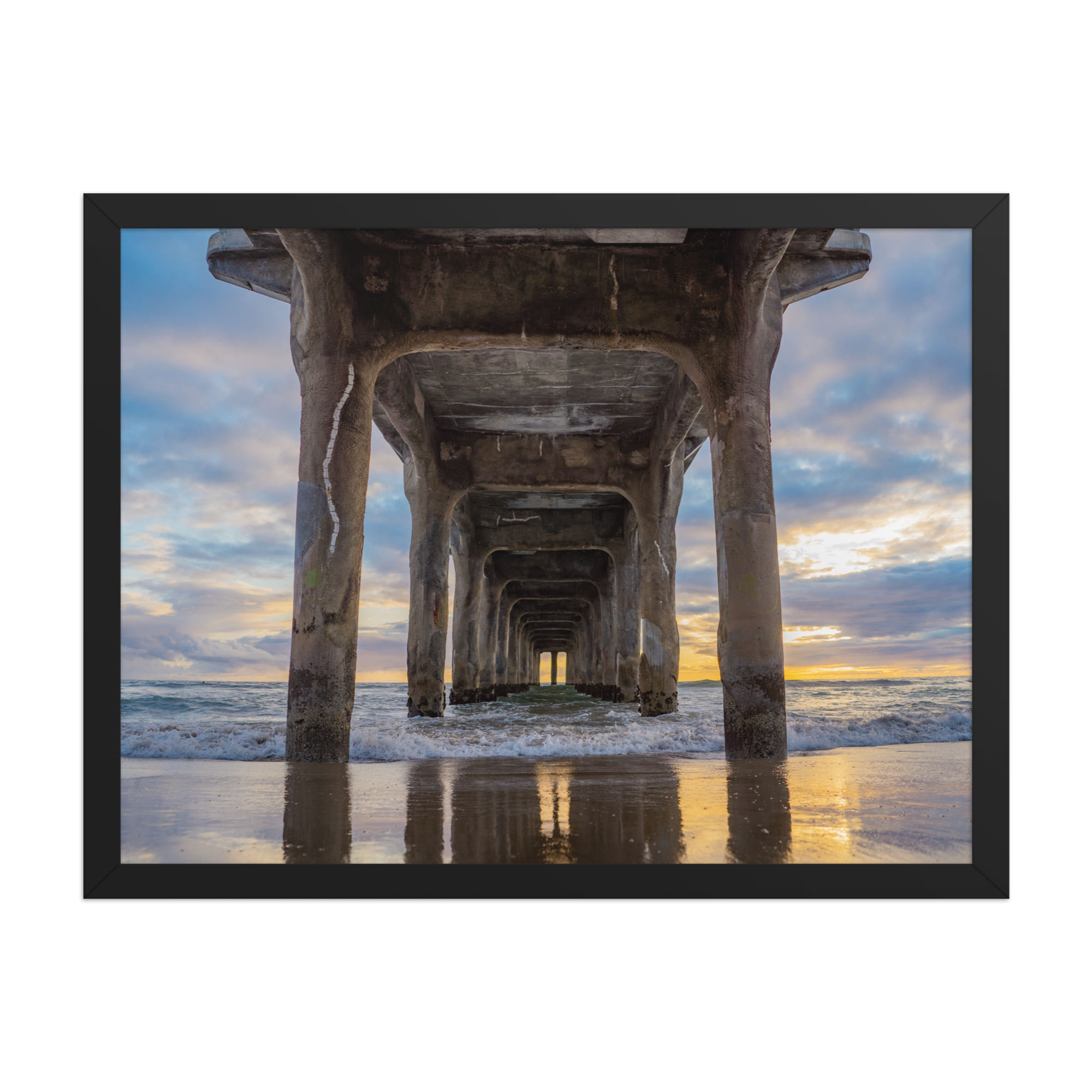 enhanced-matte-paper-framed-poster-(in)-black-18x24-front-6a1db660d46d7.png