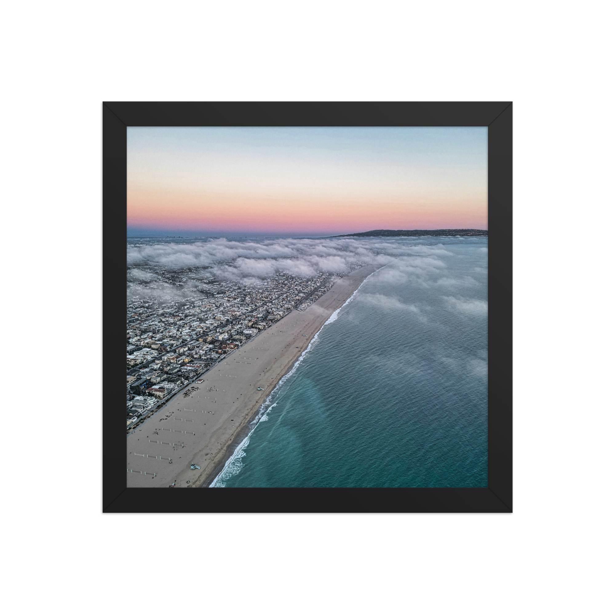 premium-luster-photo-paper-framed-poster-(in)-black-12x12-front-6a1db68aa7131.png