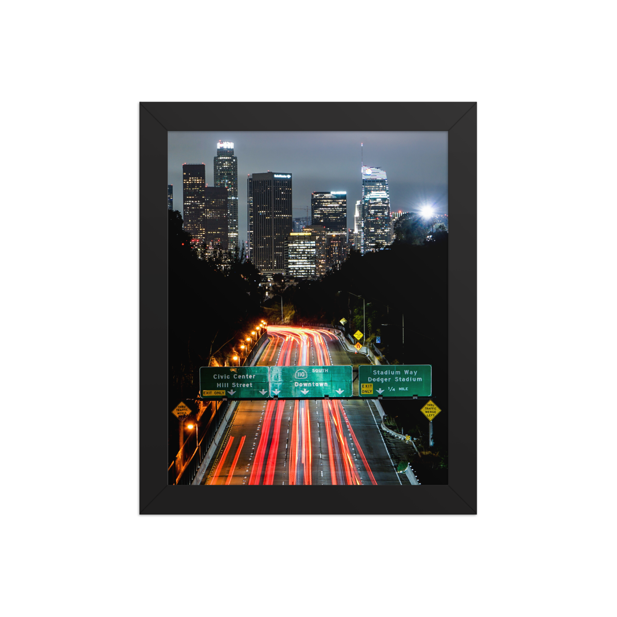 premium-luster-photo-paper-framed-poster-(in)-black-8x10-front-6a1db69dc77bc.png