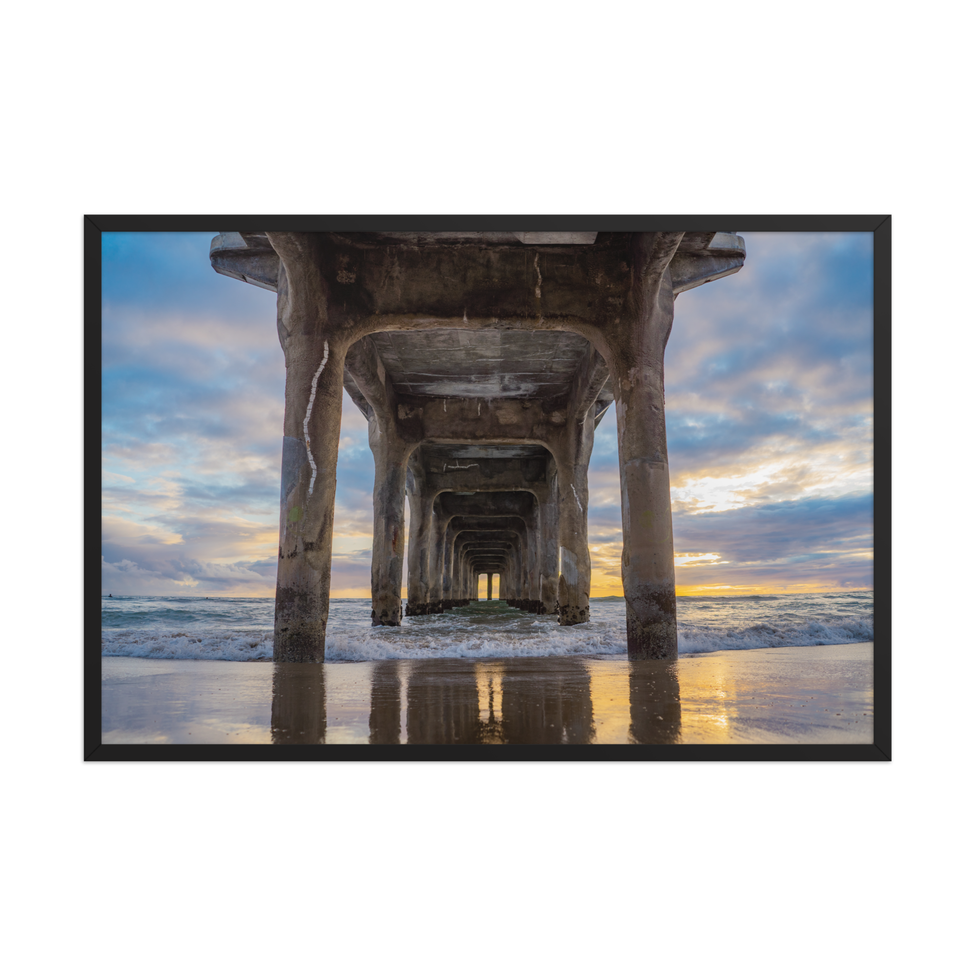 enhanced-matte-paper-framed-poster-(in)-black-24x36-front-6a1db660d47c2.png