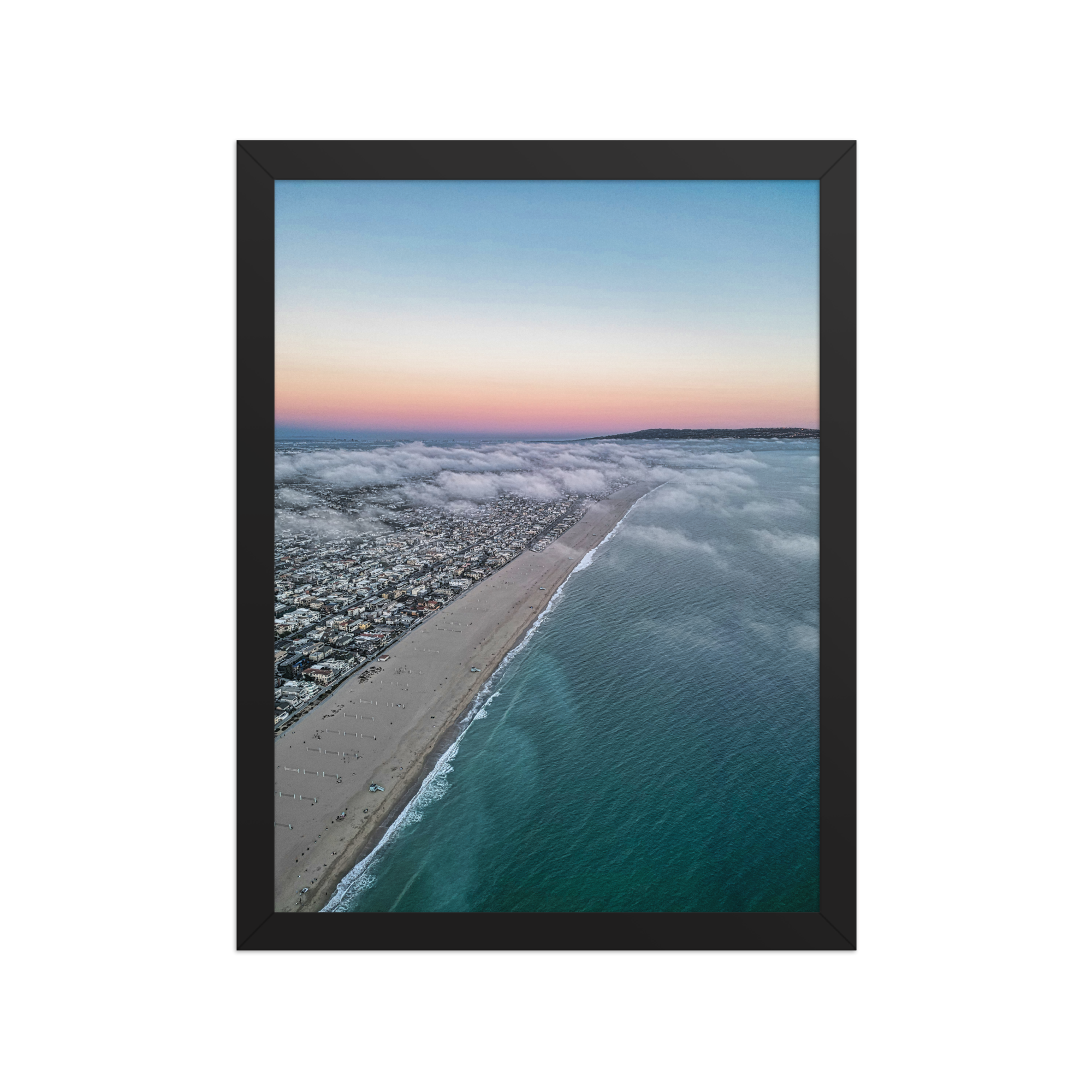 premium-luster-photo-paper-framed-poster-(in)-black-12x16-front-6a1db68aa721e.png
