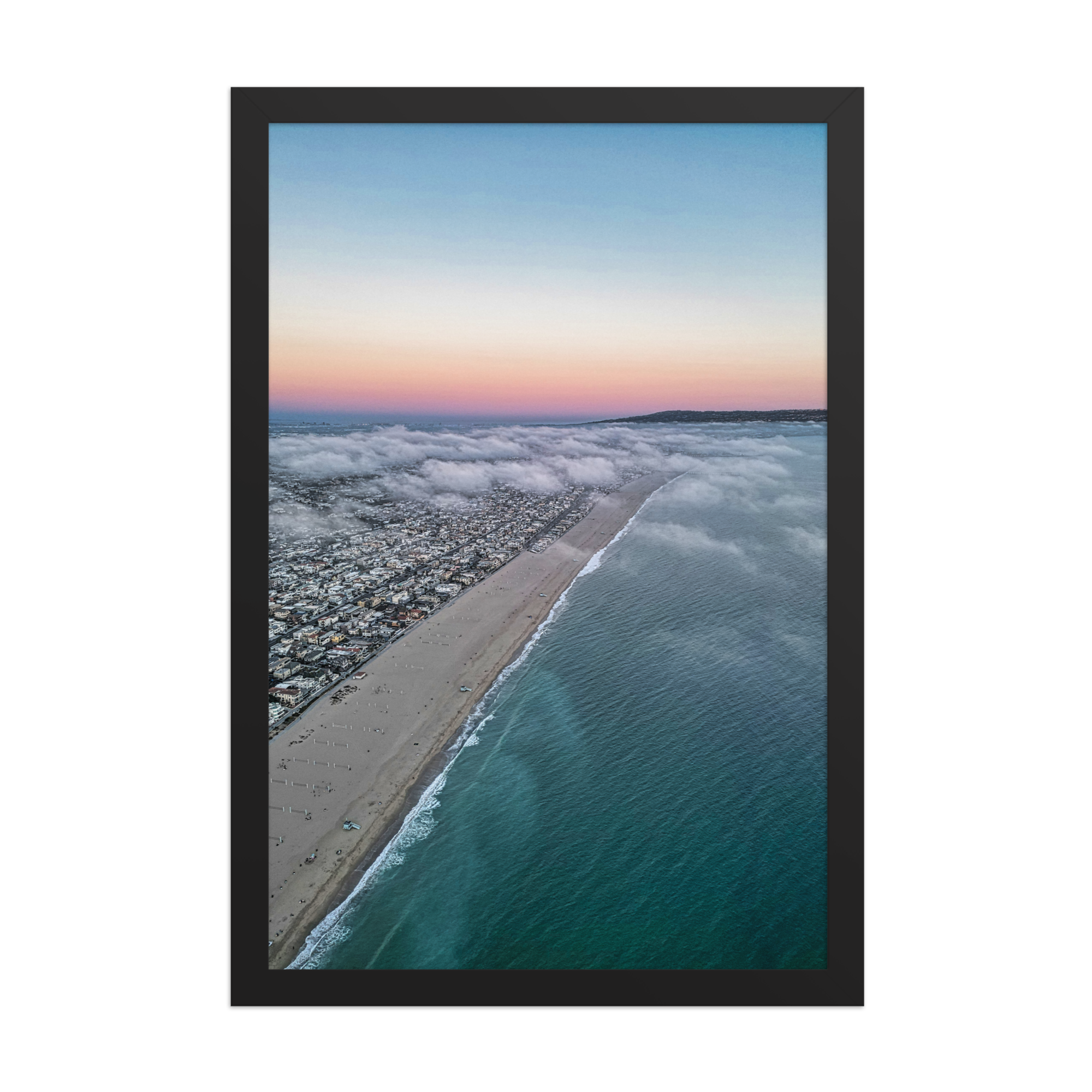 premium-luster-photo-paper-framed-poster-(in)-black-12x18-front-6a1db68aa7343.png