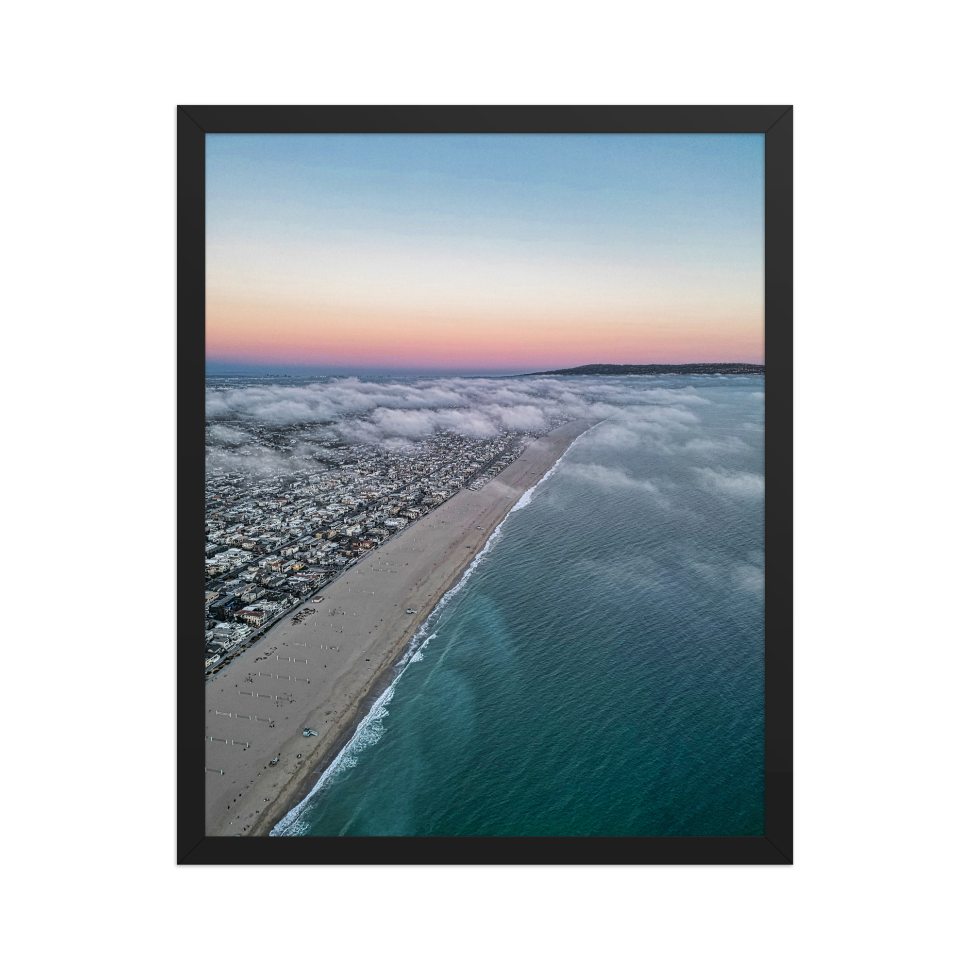 premium-luster-photo-paper-framed-poster-(in)-black-16x20-front-6a1db68aa759e.png