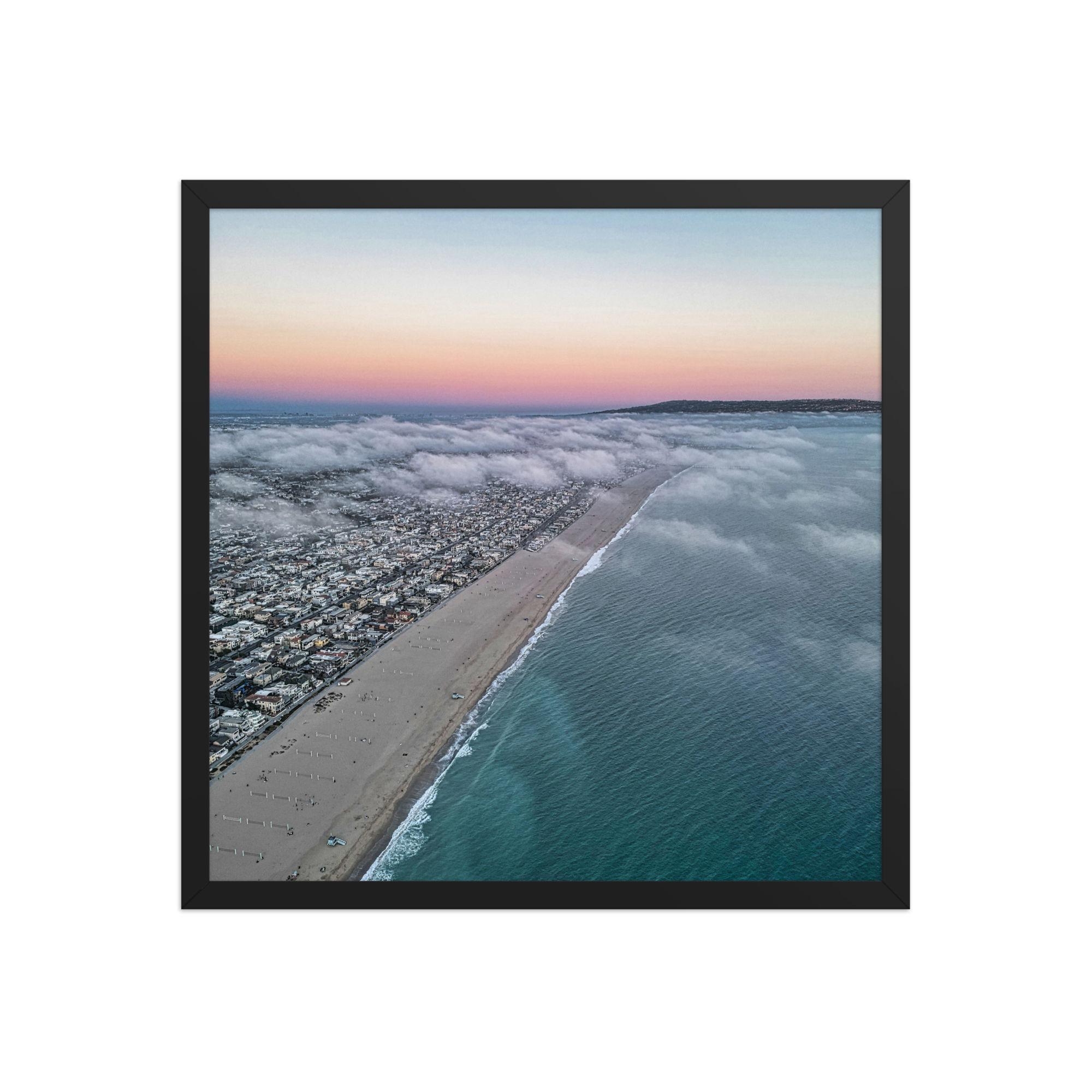 premium-luster-photo-paper-framed-poster-(in)-black-18x18-front-6a1db68aa762b.png