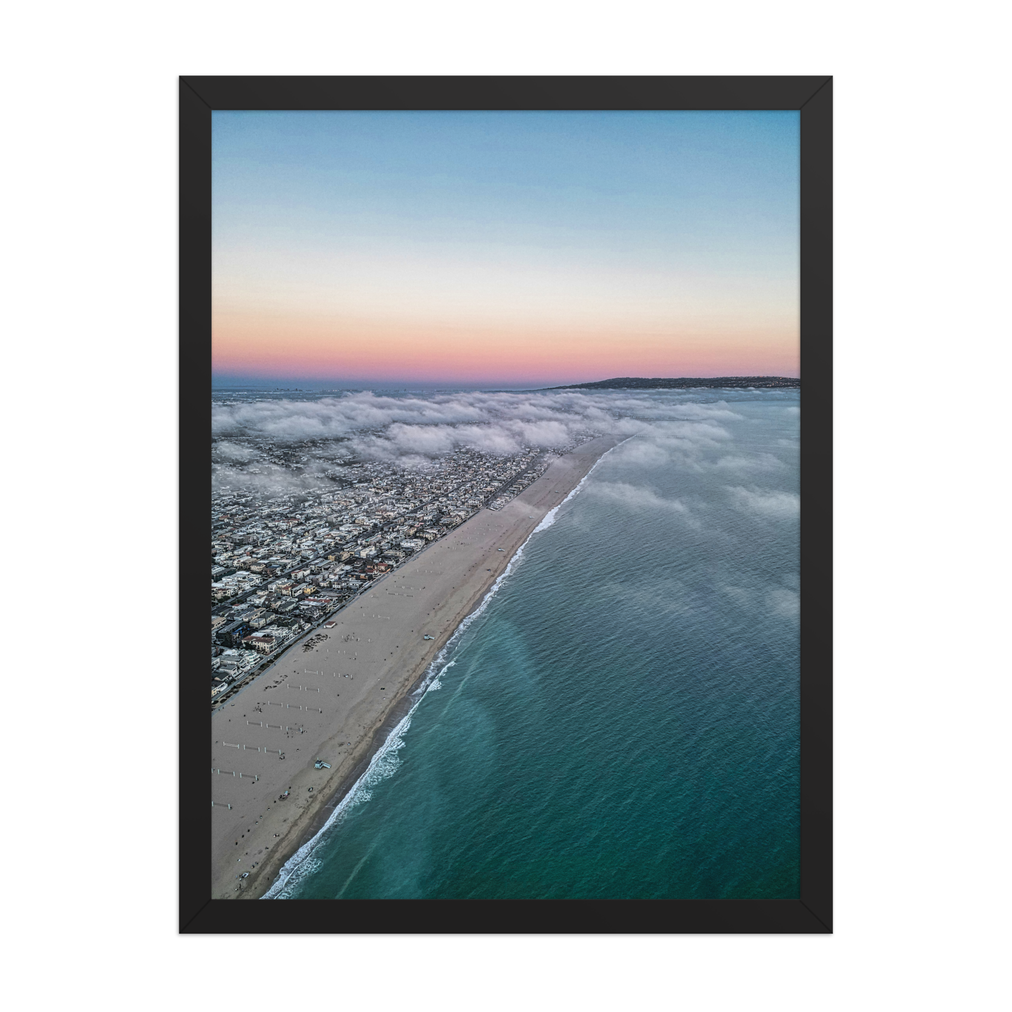 premium-luster-photo-paper-framed-poster-(in)-black-18x24-front-6a1db68aa76b5.png
