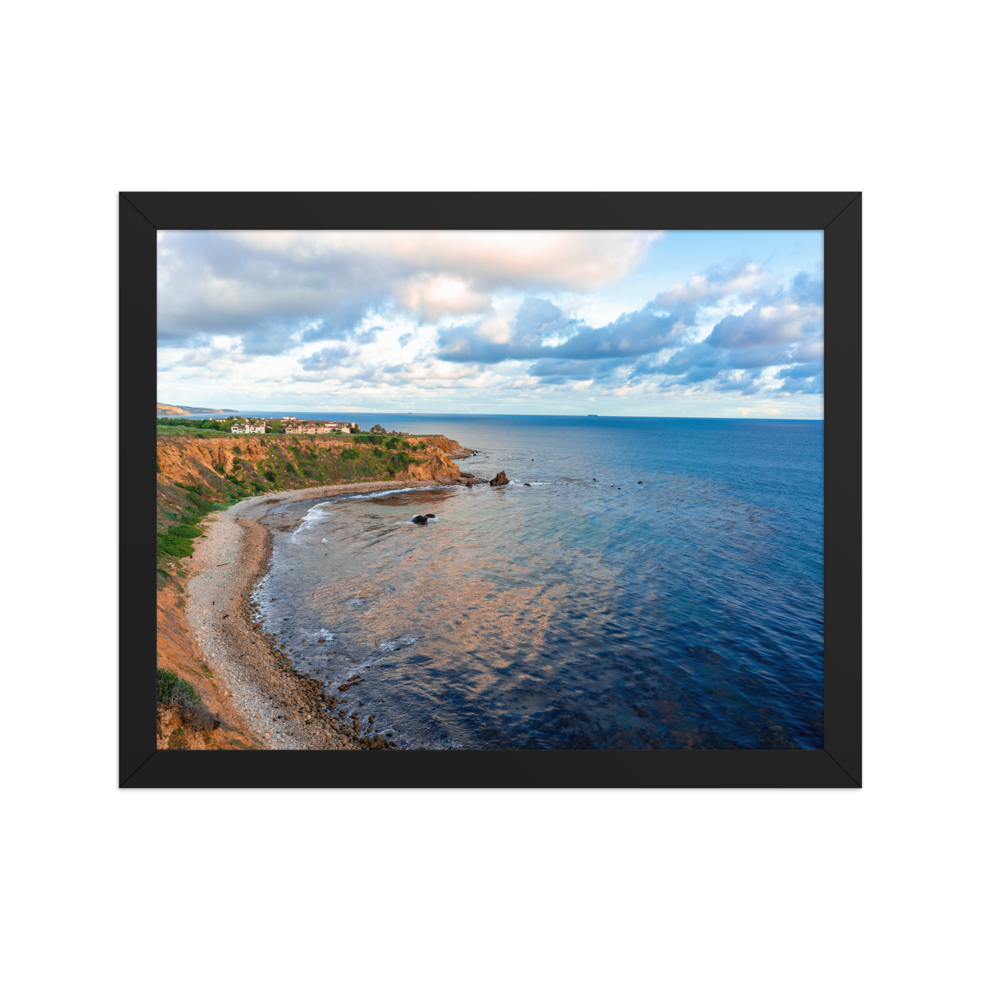 premium-luster-photo-paper-framed-poster-(in)-black-11x14-front-6a1db71530c7b.png
