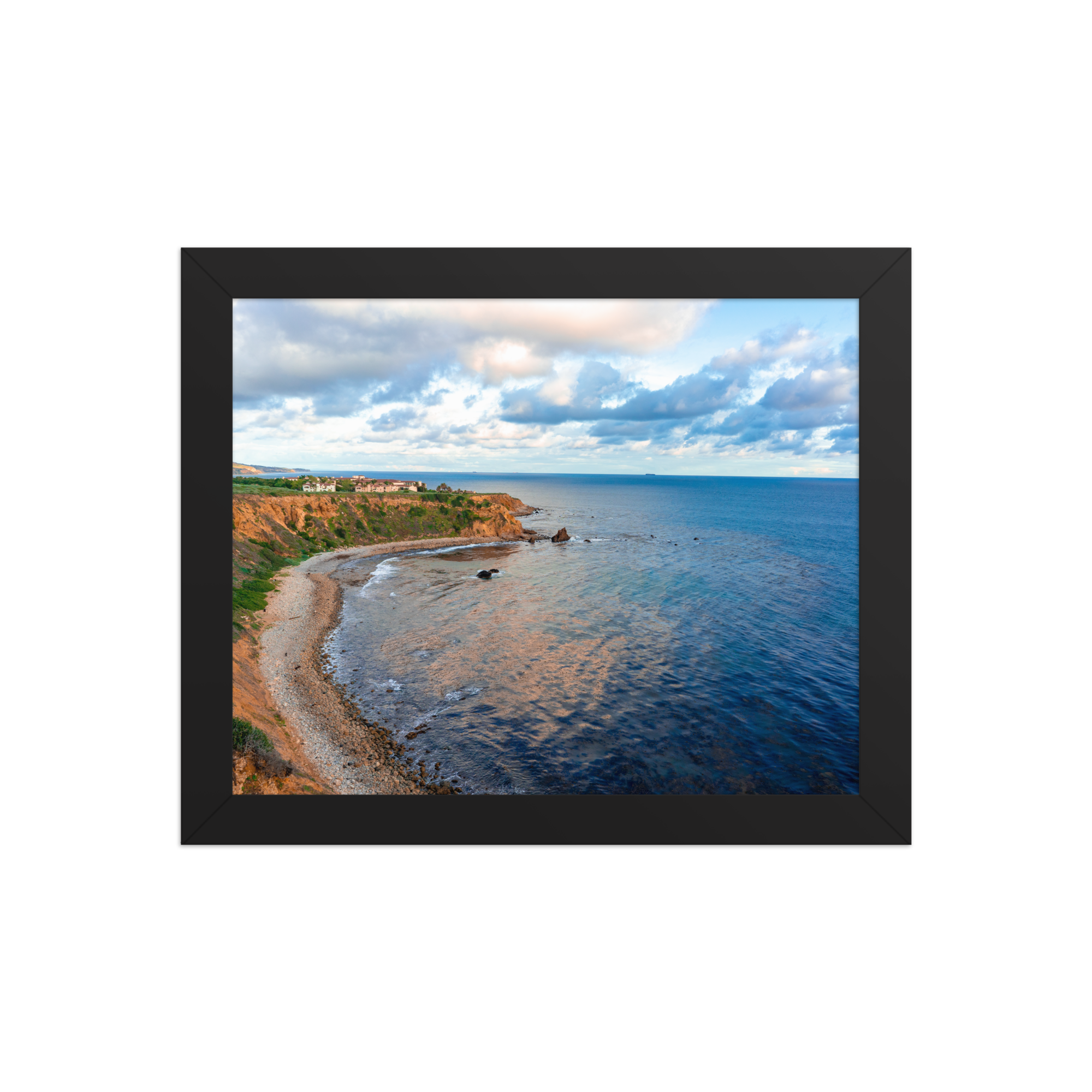 premium-luster-photo-paper-framed-poster-(in)-black-8x10-front-6a1db71531957.png