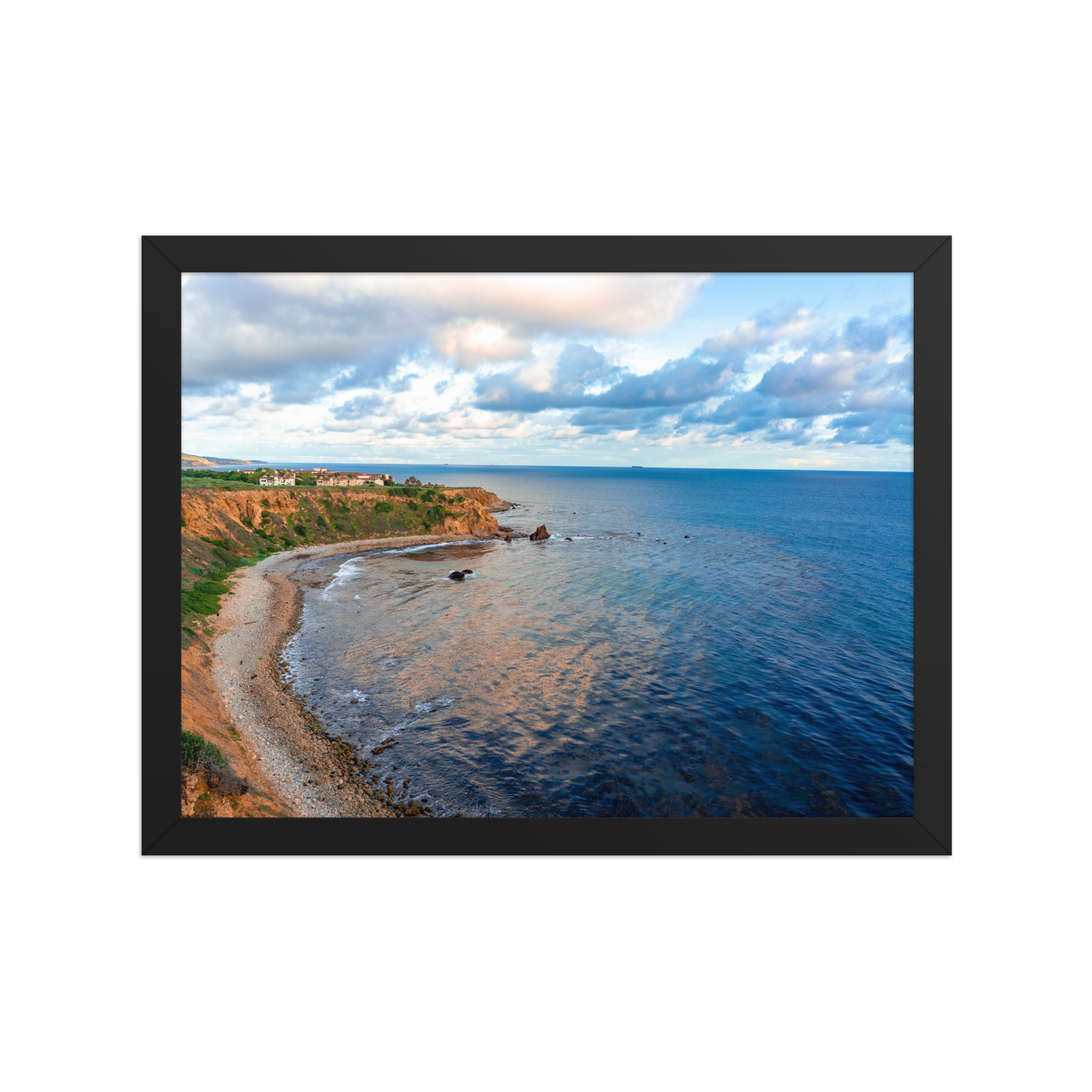 premium-luster-photo-paper-framed-poster-(in)-black-12x16-front-6a1db71531a41.png