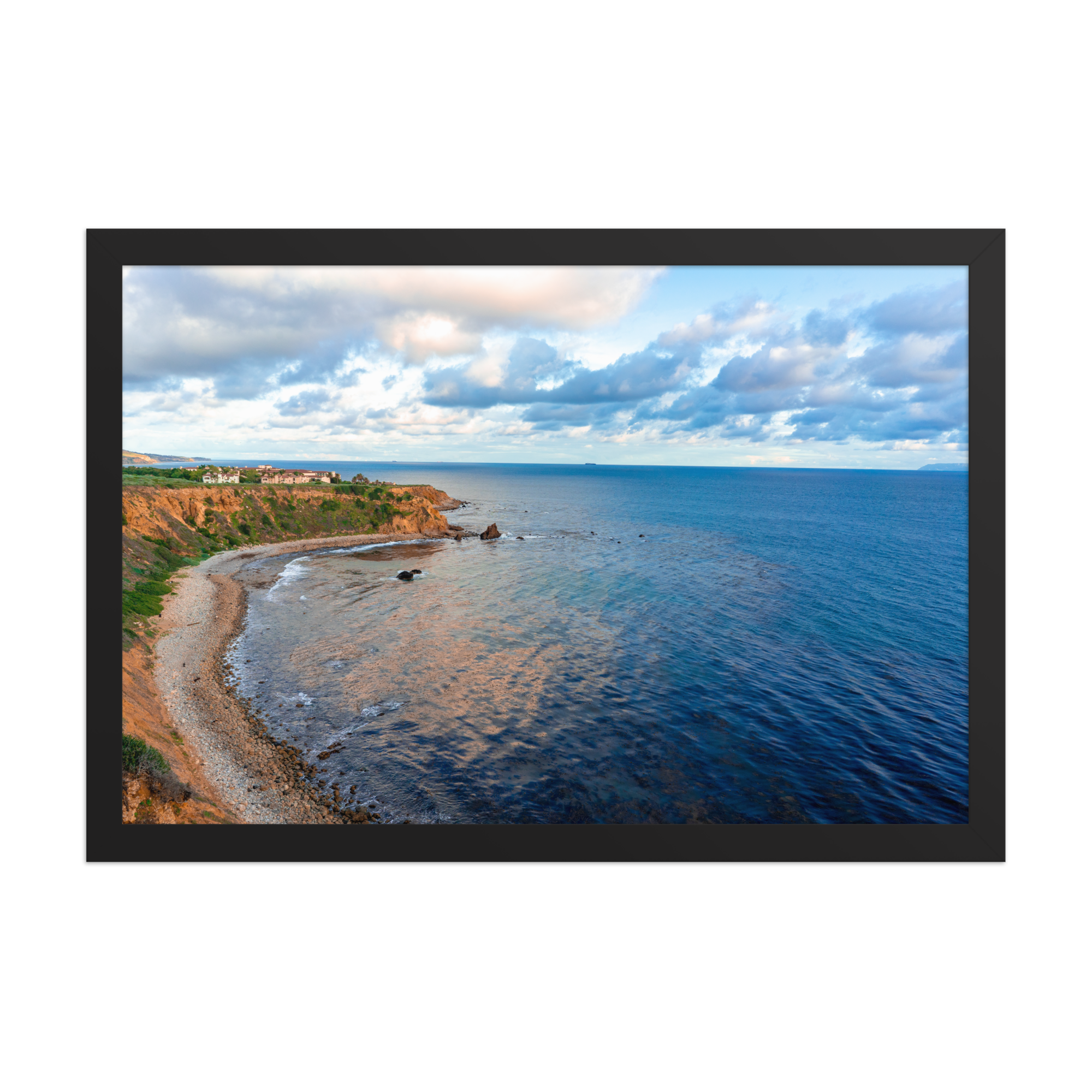 premium-luster-photo-paper-framed-poster-(in)-black-12x18-front-6a1db71531b20.png