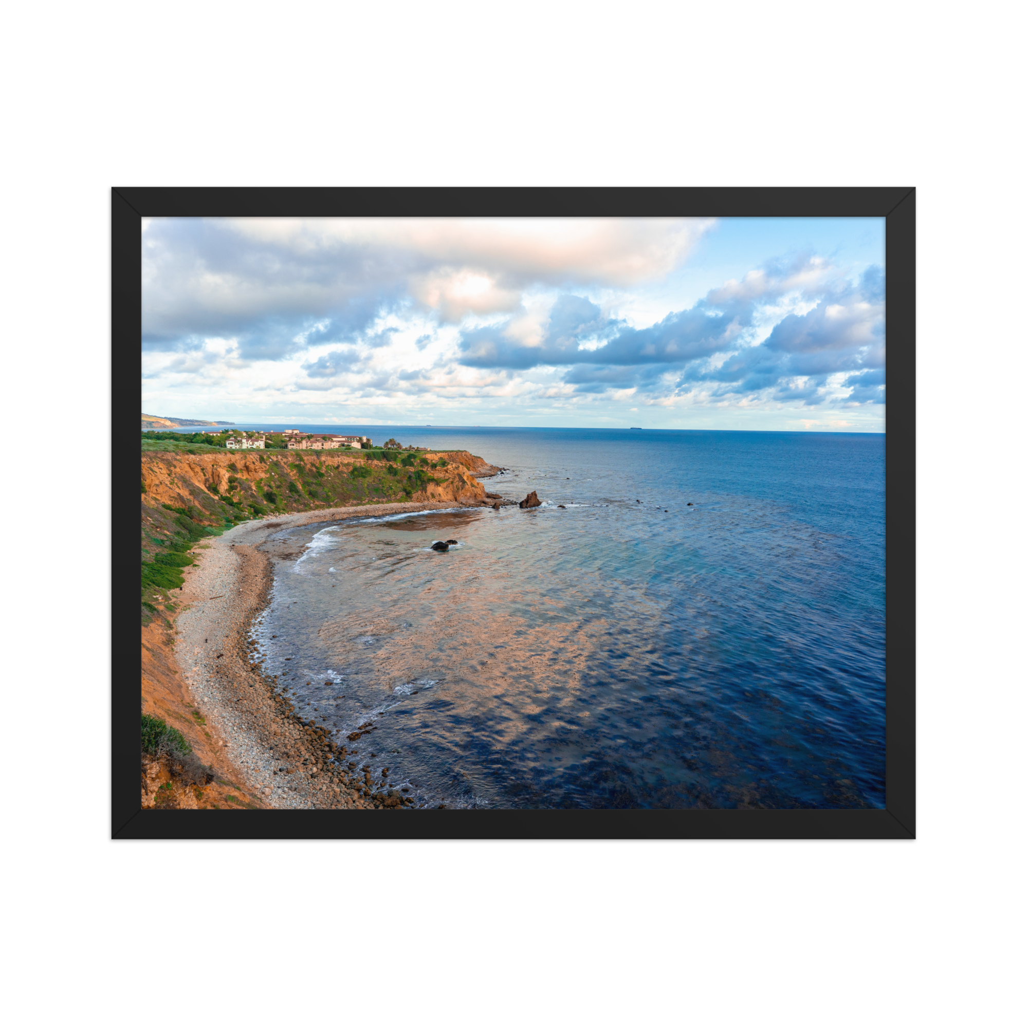 premium-luster-photo-paper-framed-poster-(in)-black-16x20-front-6a1db71531bf3.png