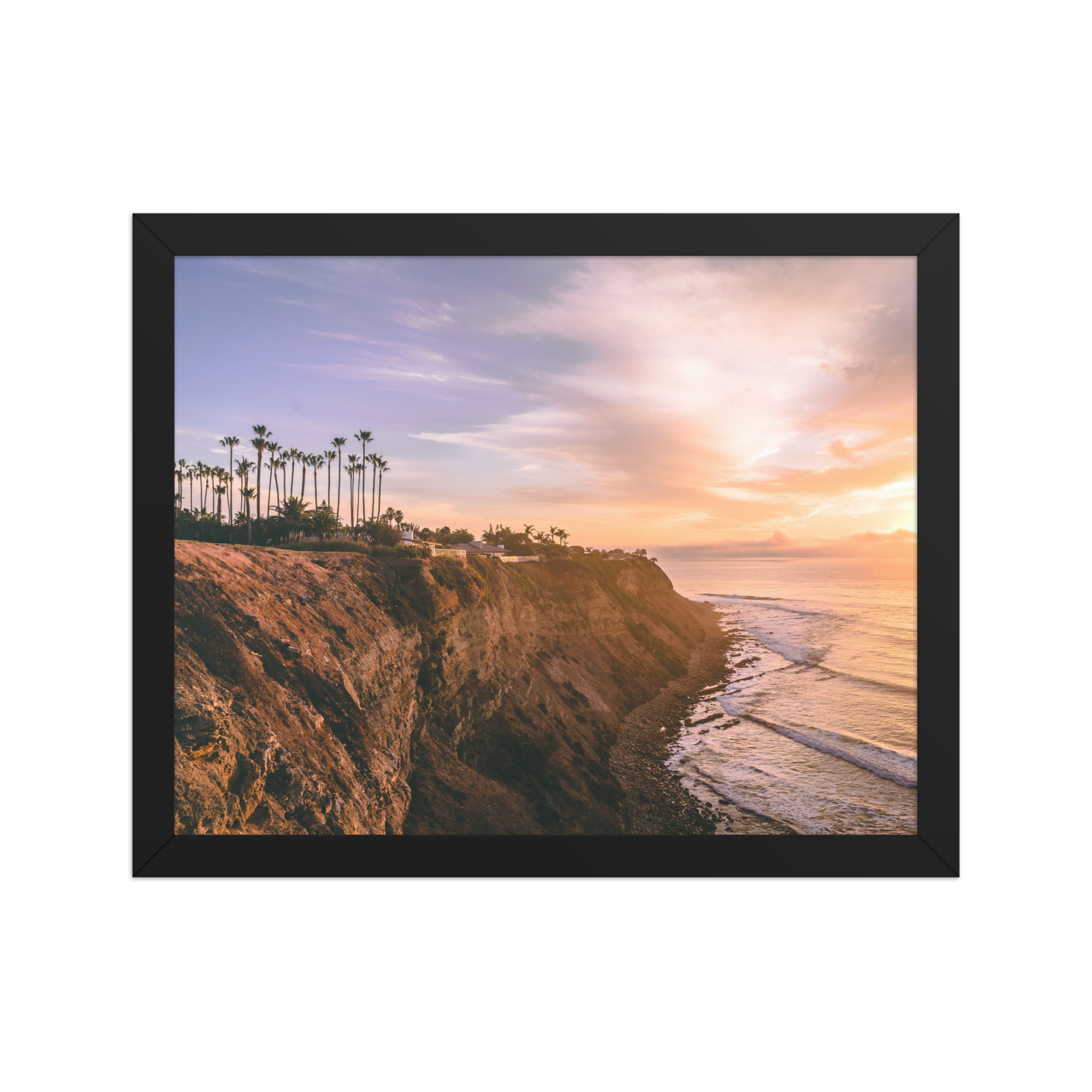 premium-luster-photo-paper-framed-poster-(in)-black-11x14-front-6a1db737736d3.png