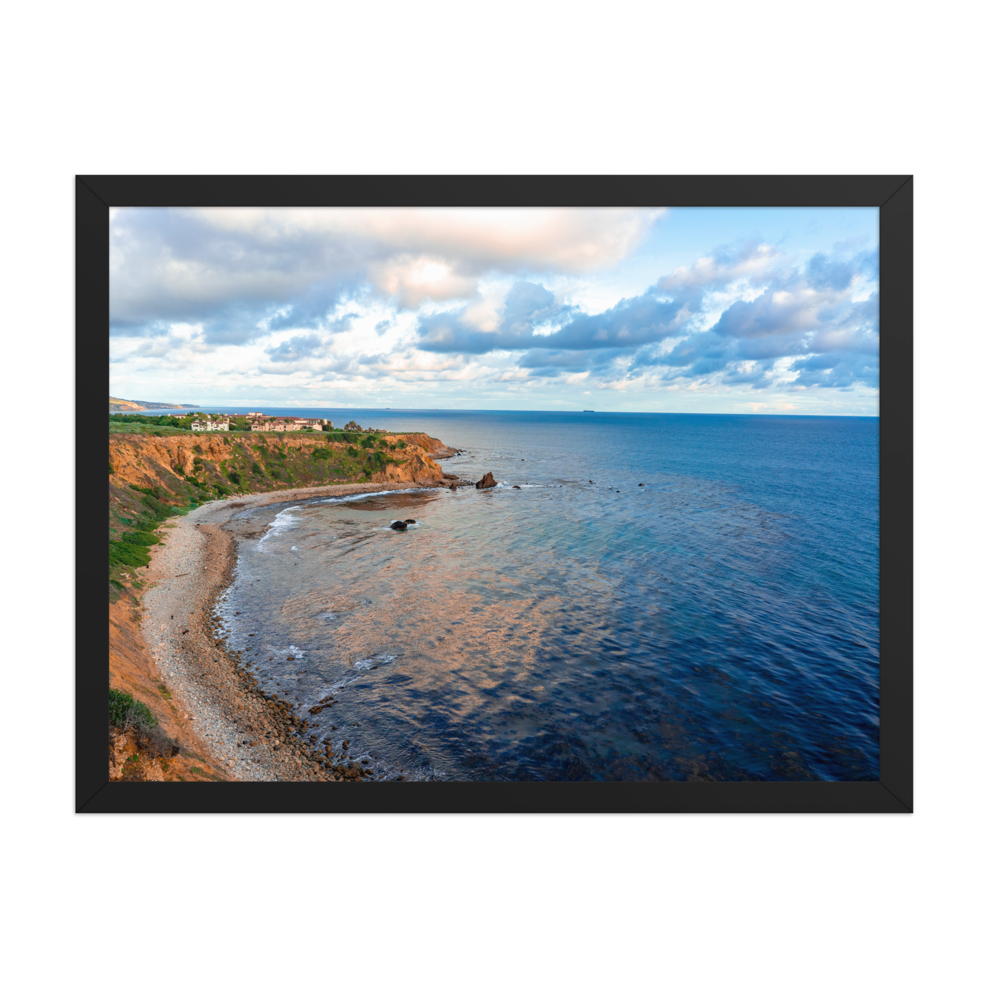 premium-luster-photo-paper-framed-poster-(in)-black-18x24-front-6a1db71531cdc.png