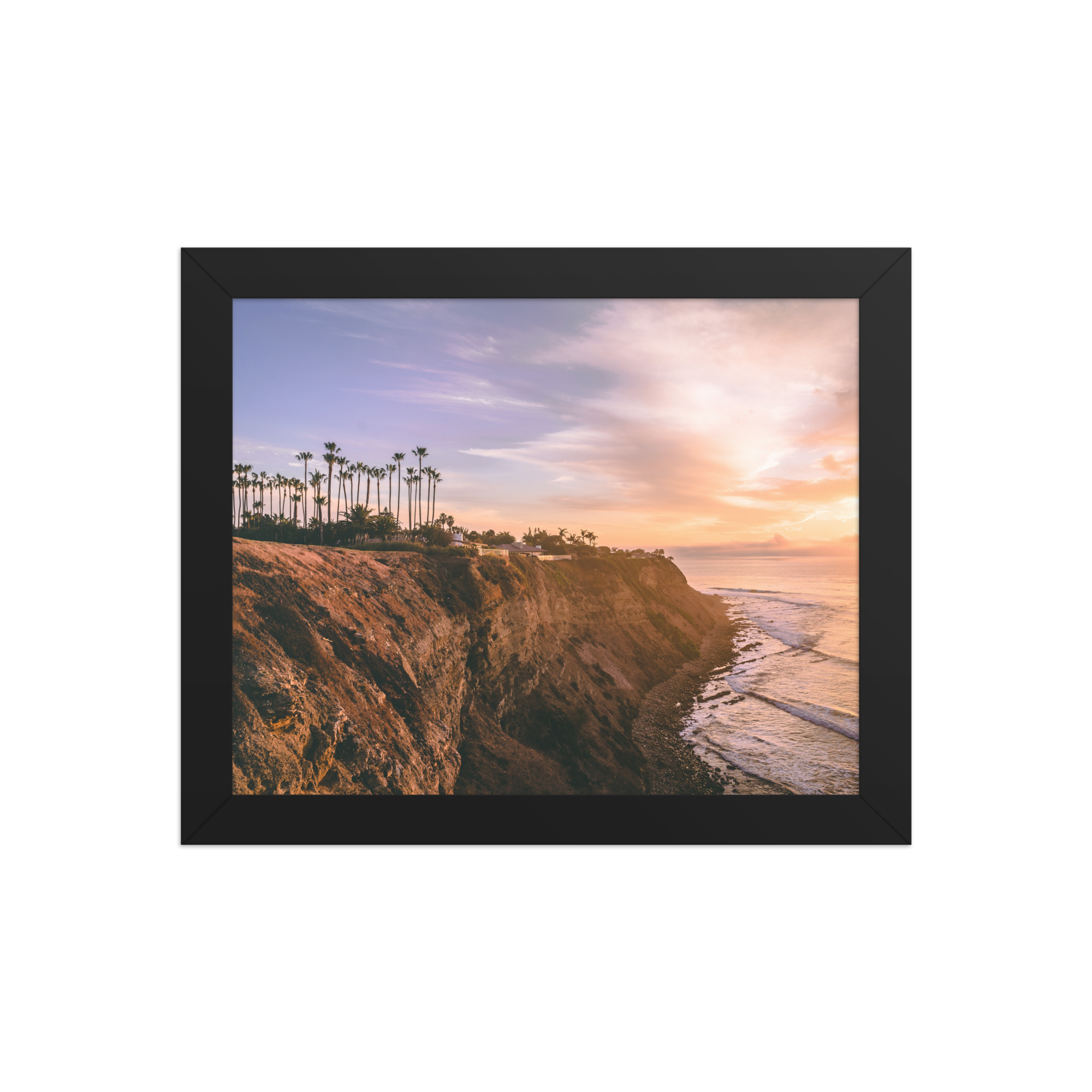 premium-luster-photo-paper-framed-poster-(in)-black-8x10-front-6a1db7377445d.png
