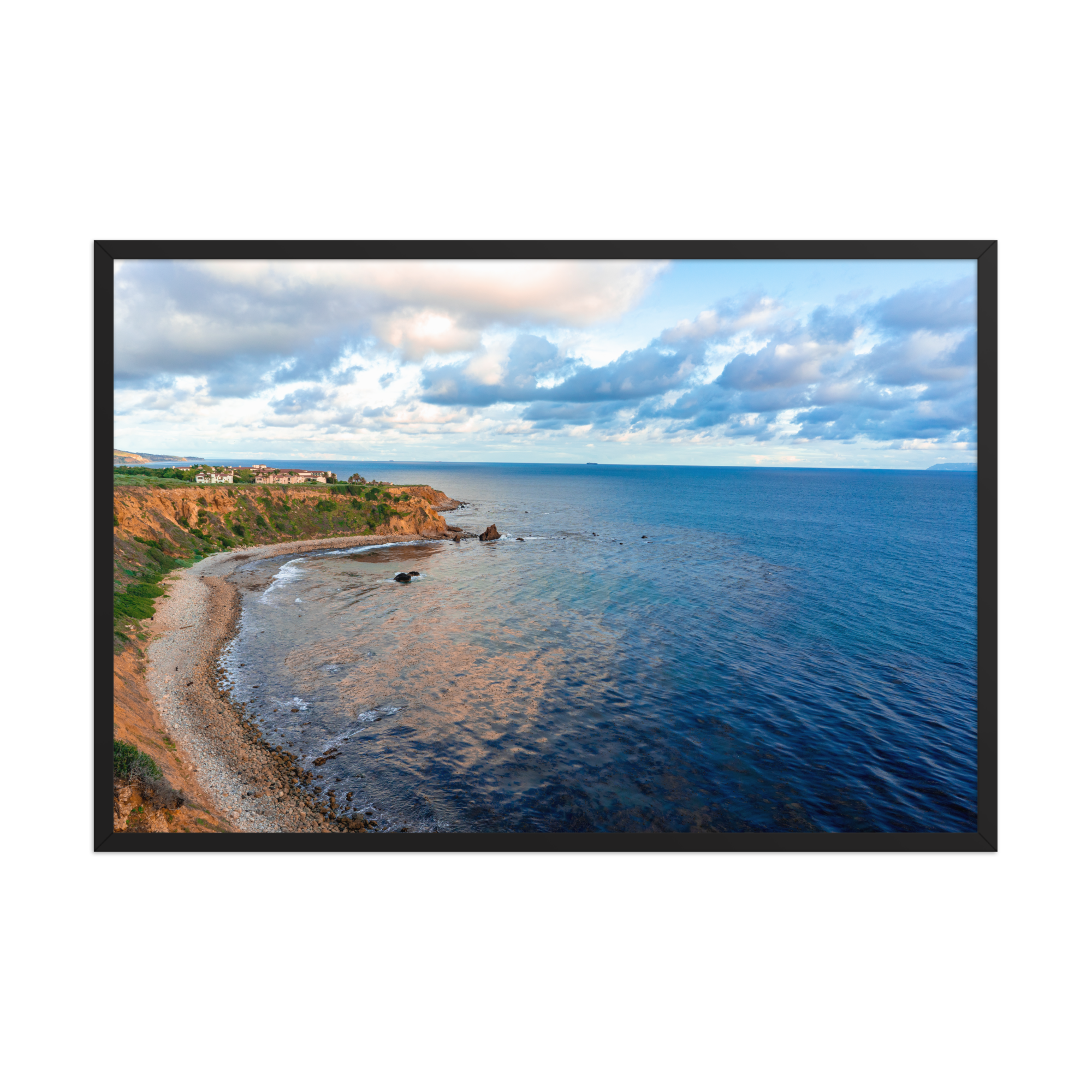 premium-luster-photo-paper-framed-poster-(in)-black-24x36-front-6a1db71531dd3.png