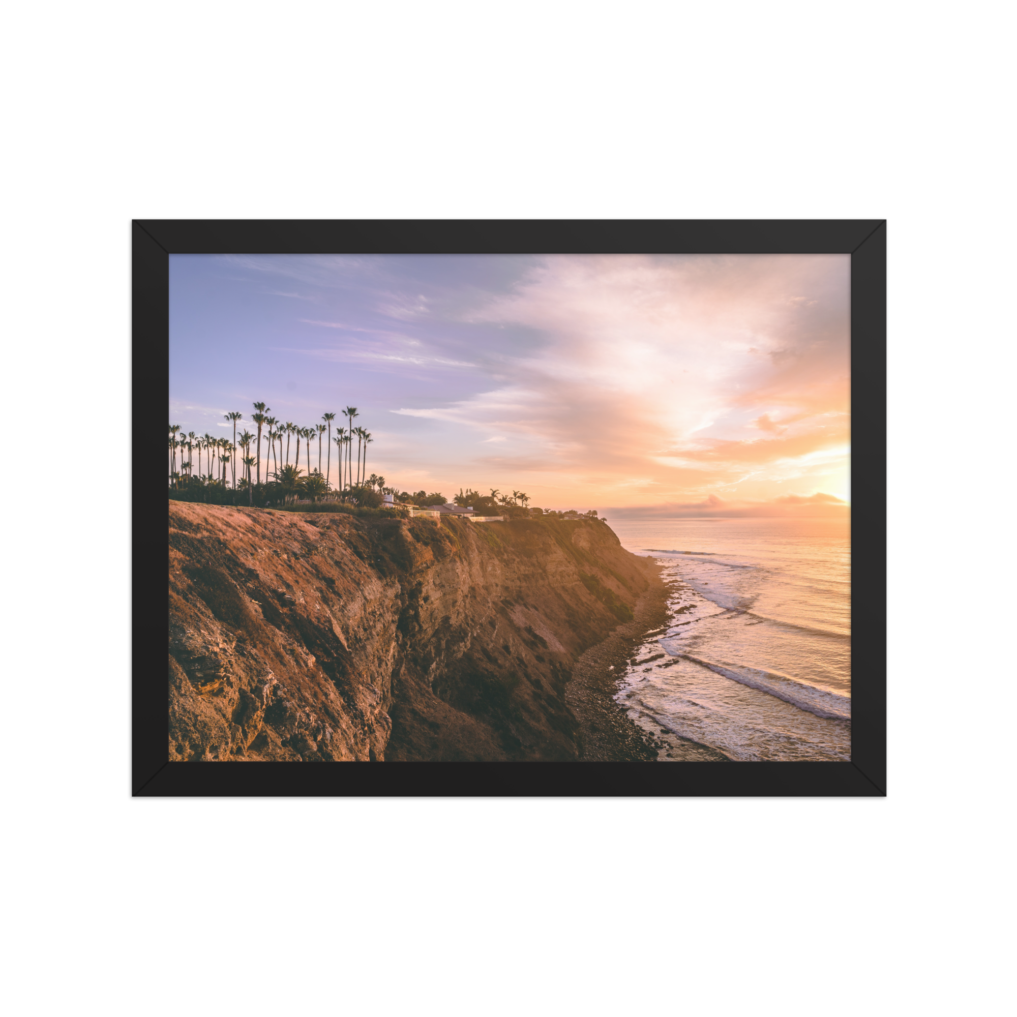 premium-luster-photo-paper-framed-poster-(in)-black-12x16-front-6a1db73774624.png