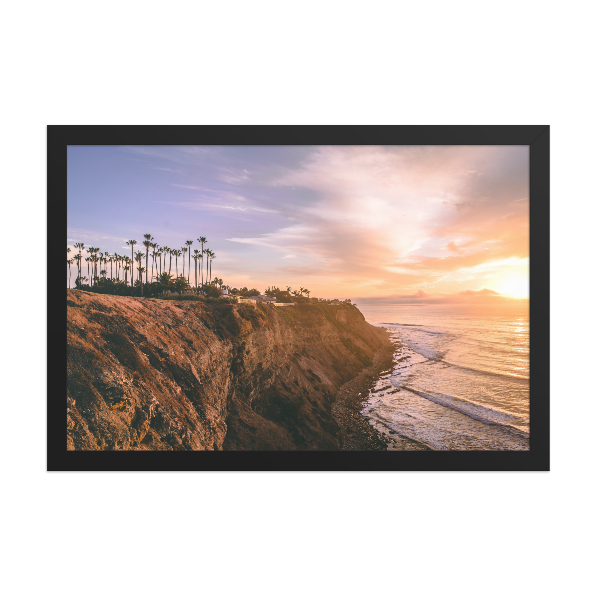 premium-luster-photo-paper-framed-poster-(in)-black-12x18-front-6a1db7377472a.png