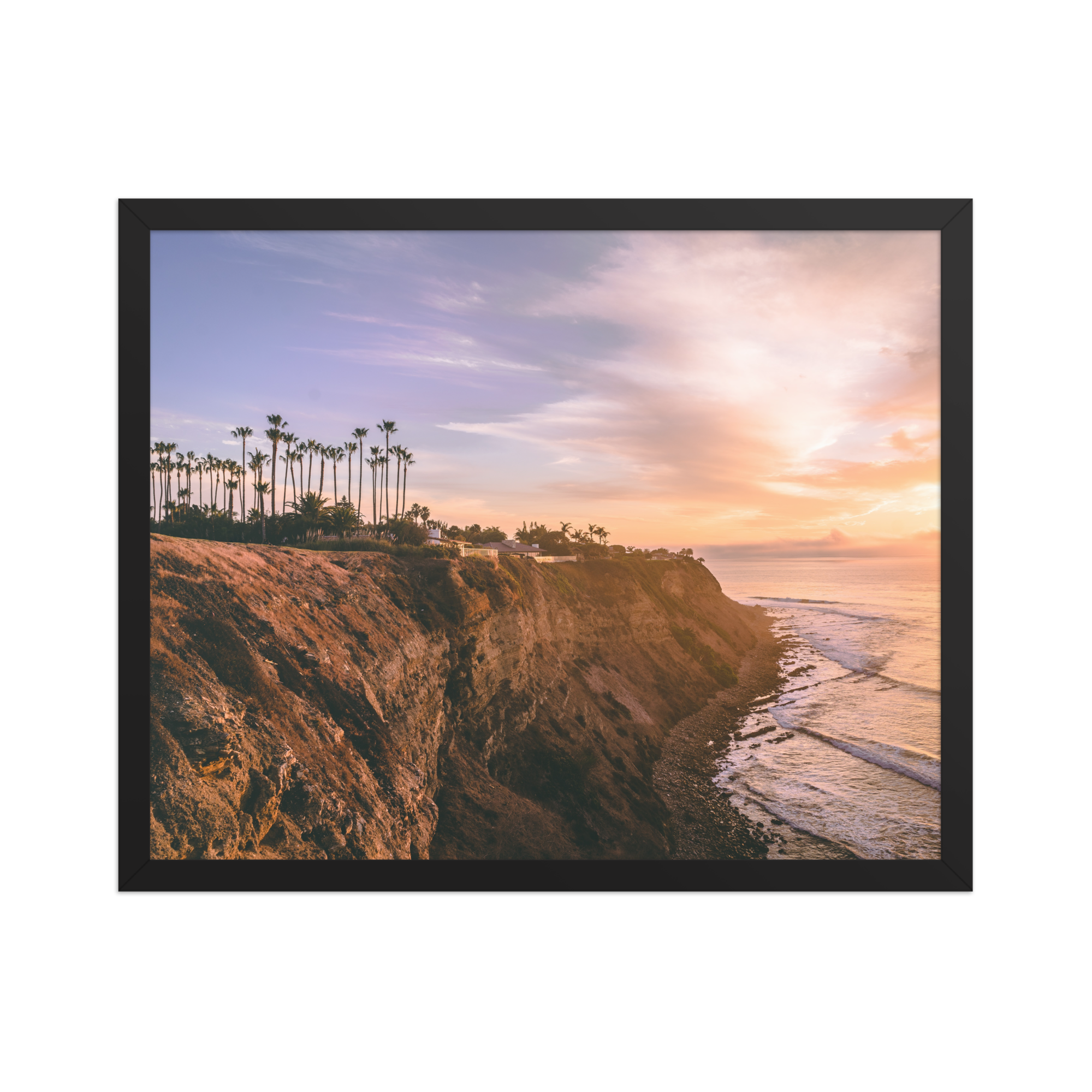 premium-luster-photo-paper-framed-poster-(in)-black-16x20-front-6a1db7377482e.png