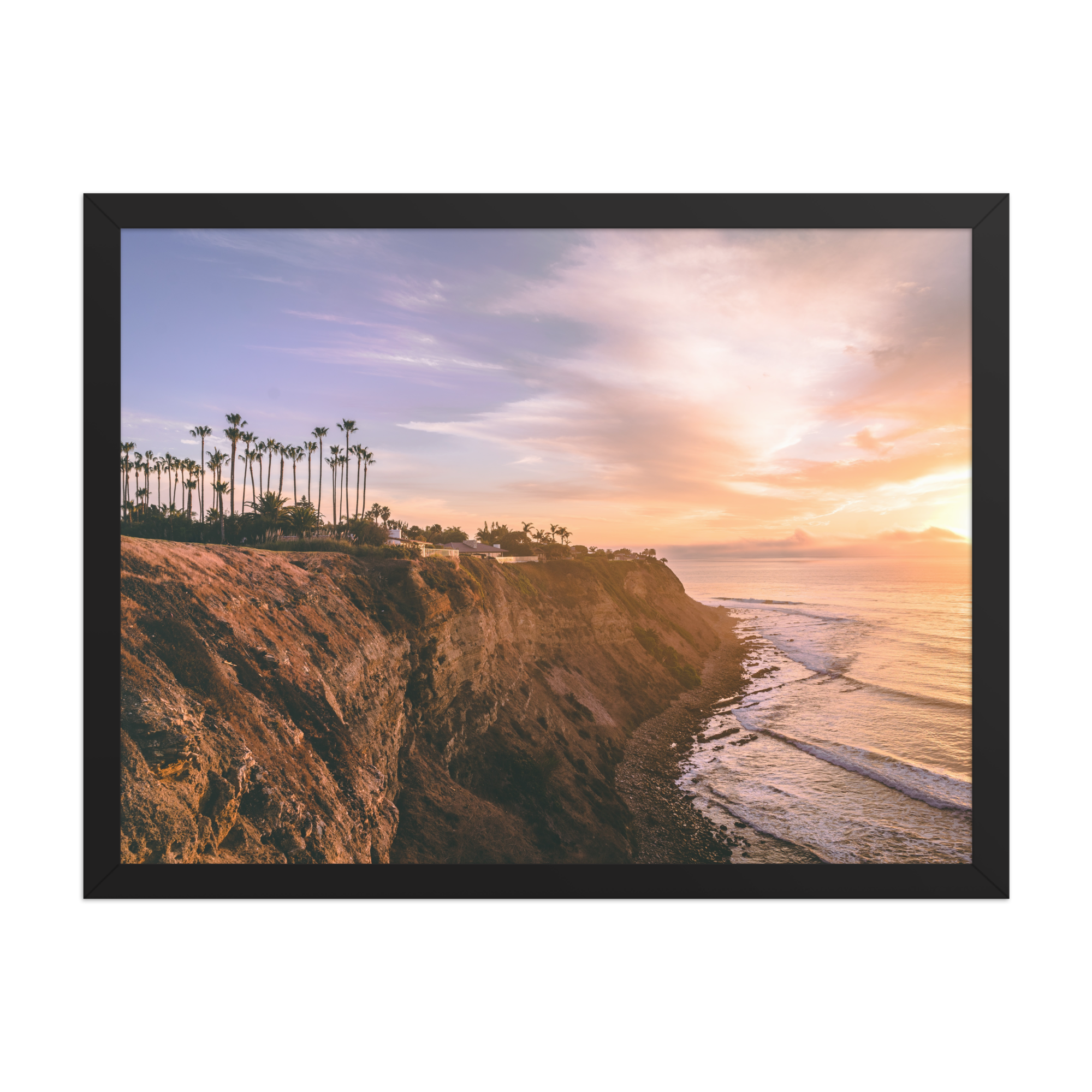 premium-luster-photo-paper-framed-poster-(in)-black-18x24-front-6a1db73774935.png