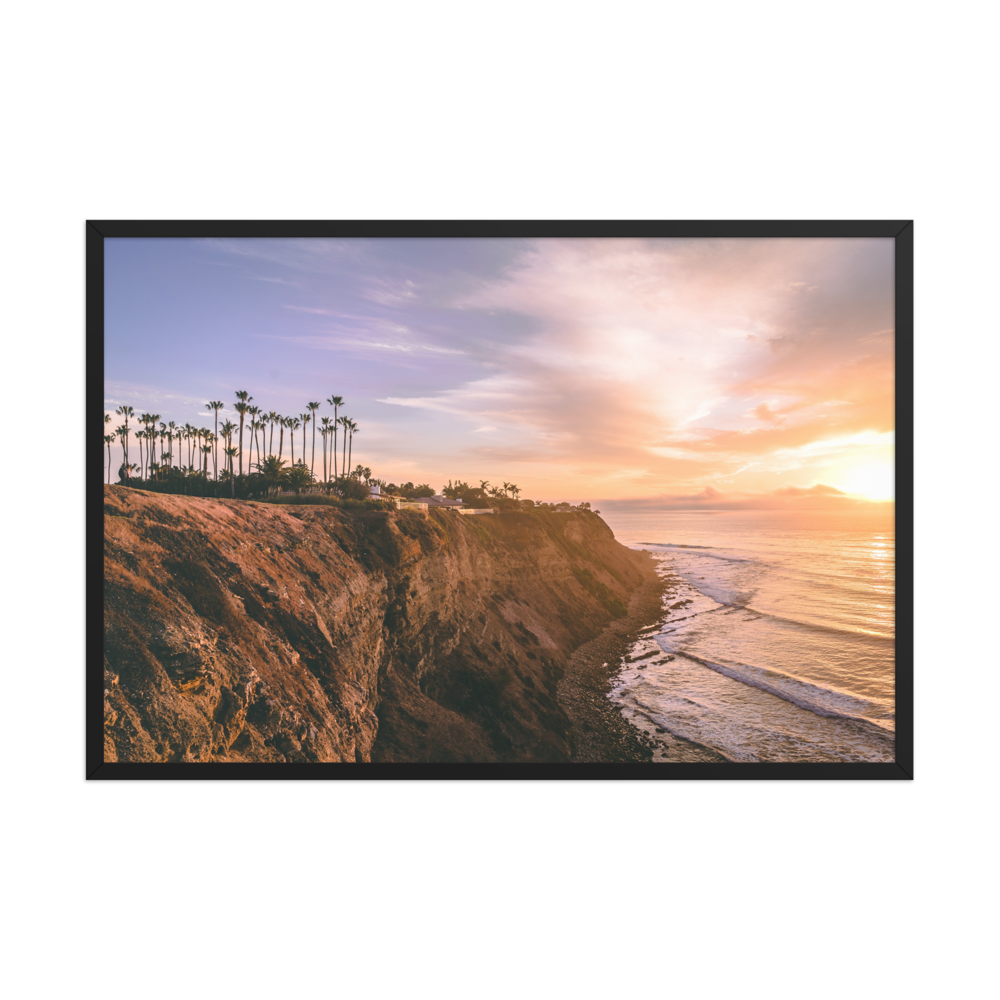 premium-luster-photo-paper-framed-poster-(in)-black-24x36-front-6a1db73774a2a.png