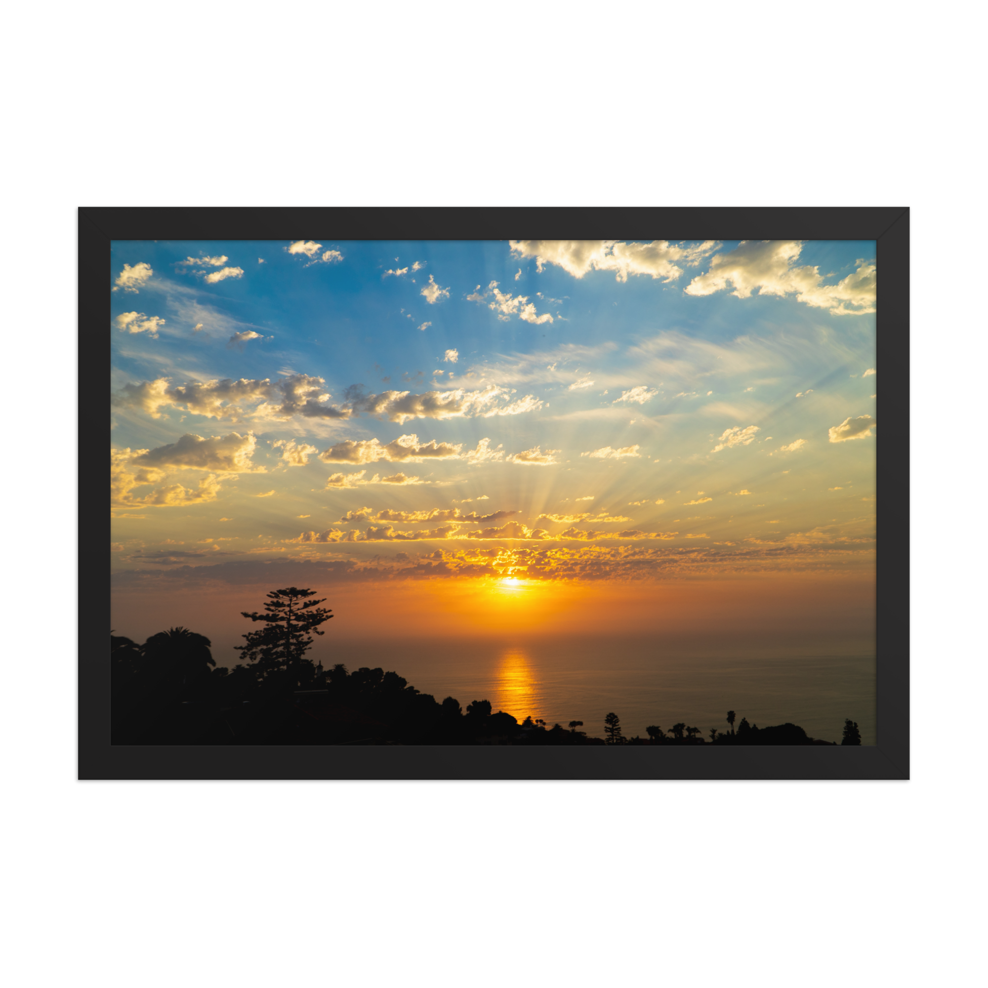 premium-luster-photo-paper-framed-poster-(in)-black-12x18-front-6a1db74aa30a6.png
