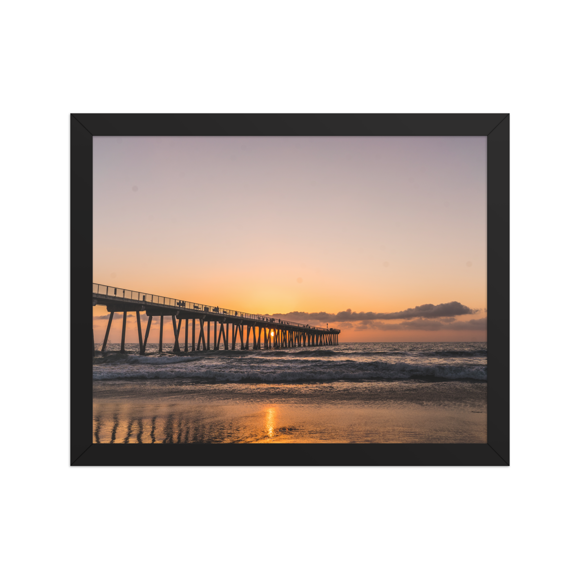premium-luster-photo-paper-framed-poster-(in)-black-11x14-front-6a1db75f88f31.png