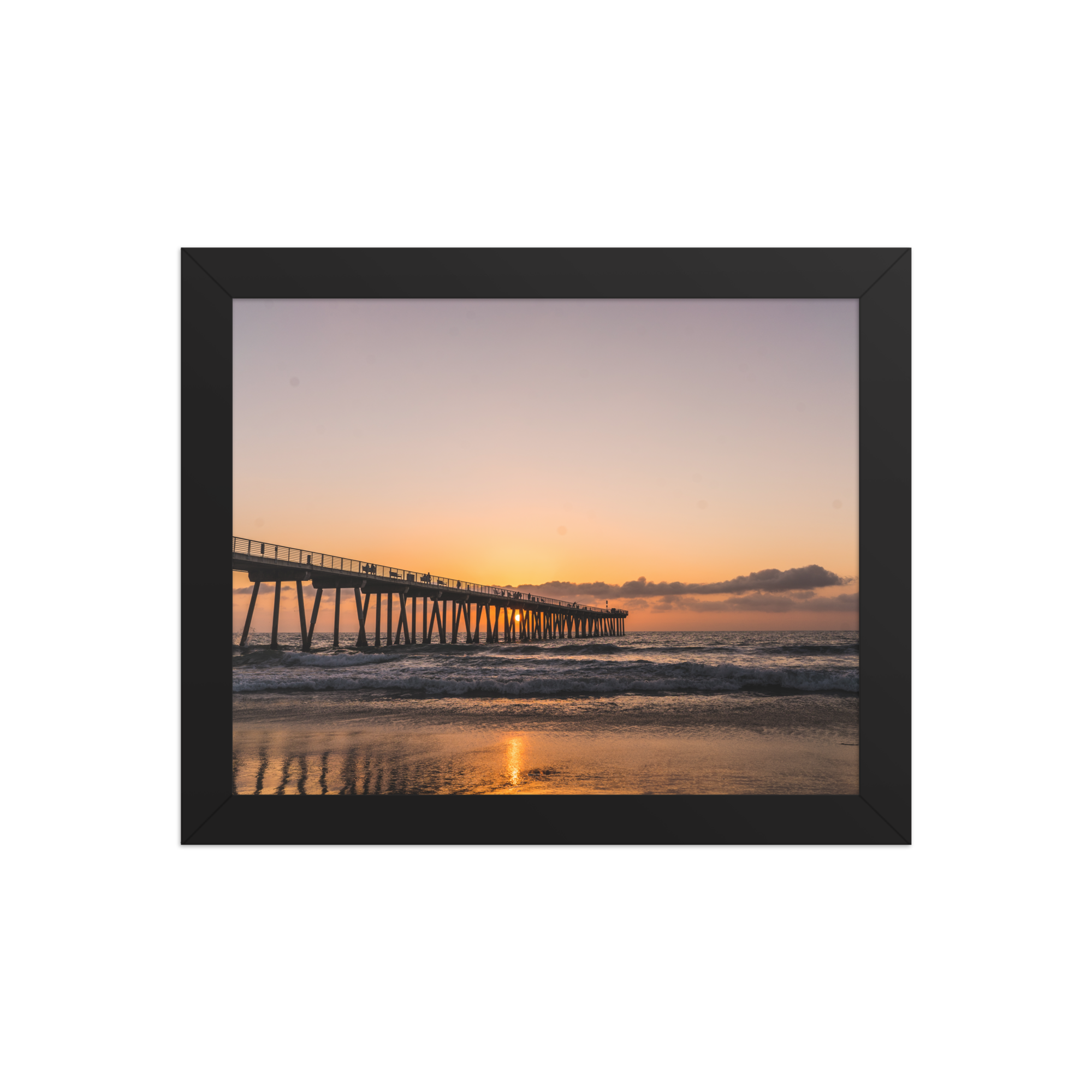 premium-luster-photo-paper-framed-poster-(in)-black-8x10-front-6a1db75f899dc.png