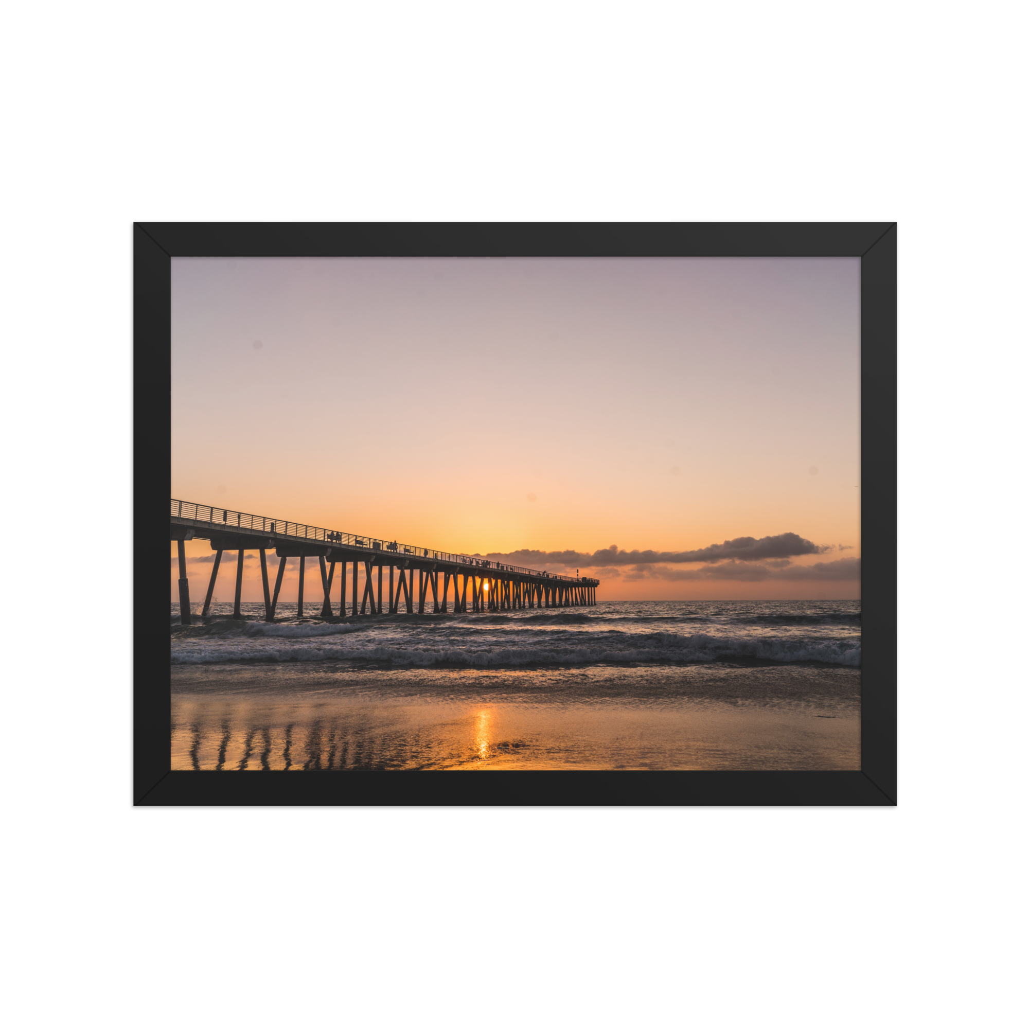 premium-luster-photo-paper-framed-poster-(in)-black-12x16-front-6a1db75f89adf.png