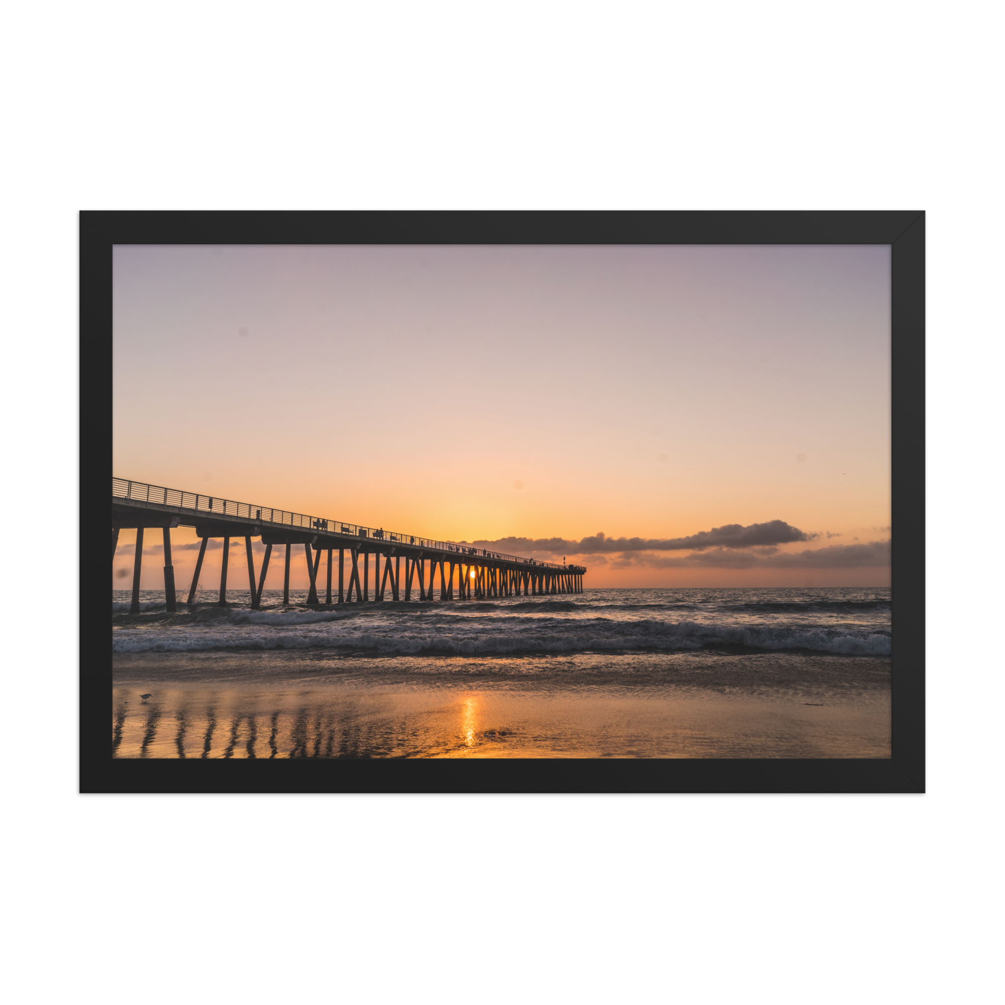 premium-luster-photo-paper-framed-poster-(in)-black-12x18-front-6a1db75f89b77.png