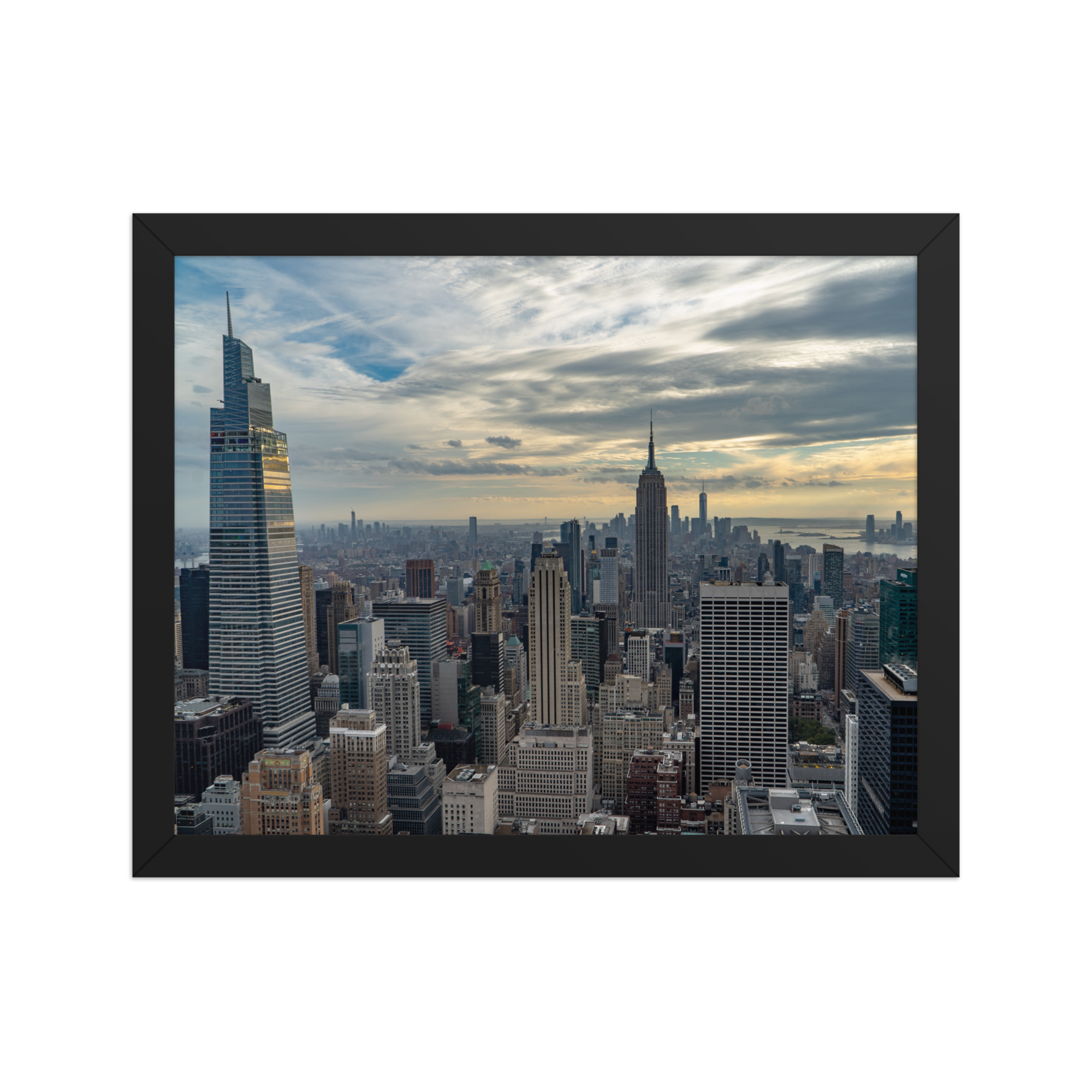 premium-luster-photo-paper-framed-poster-(in)-black-11x14-front-6a1db7744db0b.png