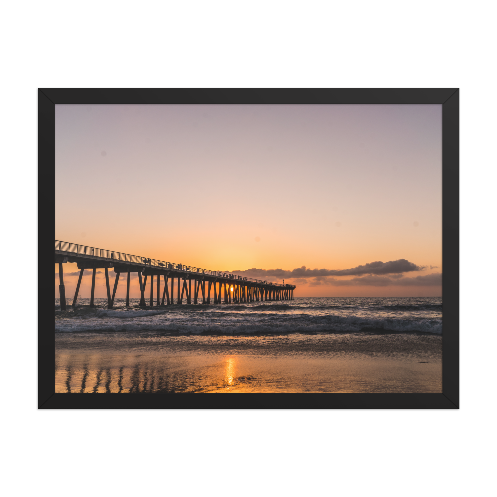 premium-luster-photo-paper-framed-poster-(in)-black-18x24-front-6a1db75f89c0c.png
