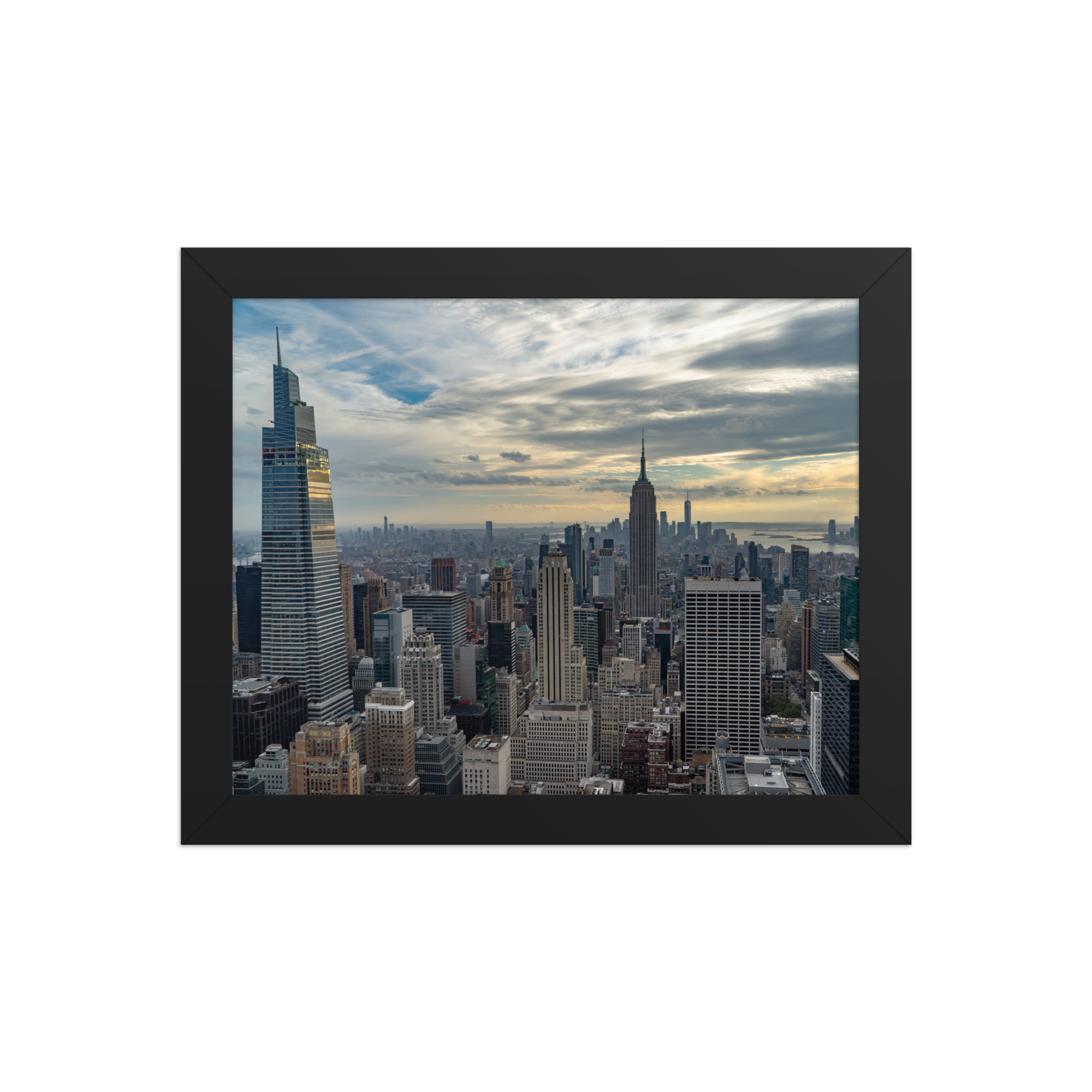 premium-luster-photo-paper-framed-poster-(in)-black-8x10-front-6a1db7744eb6b.png
